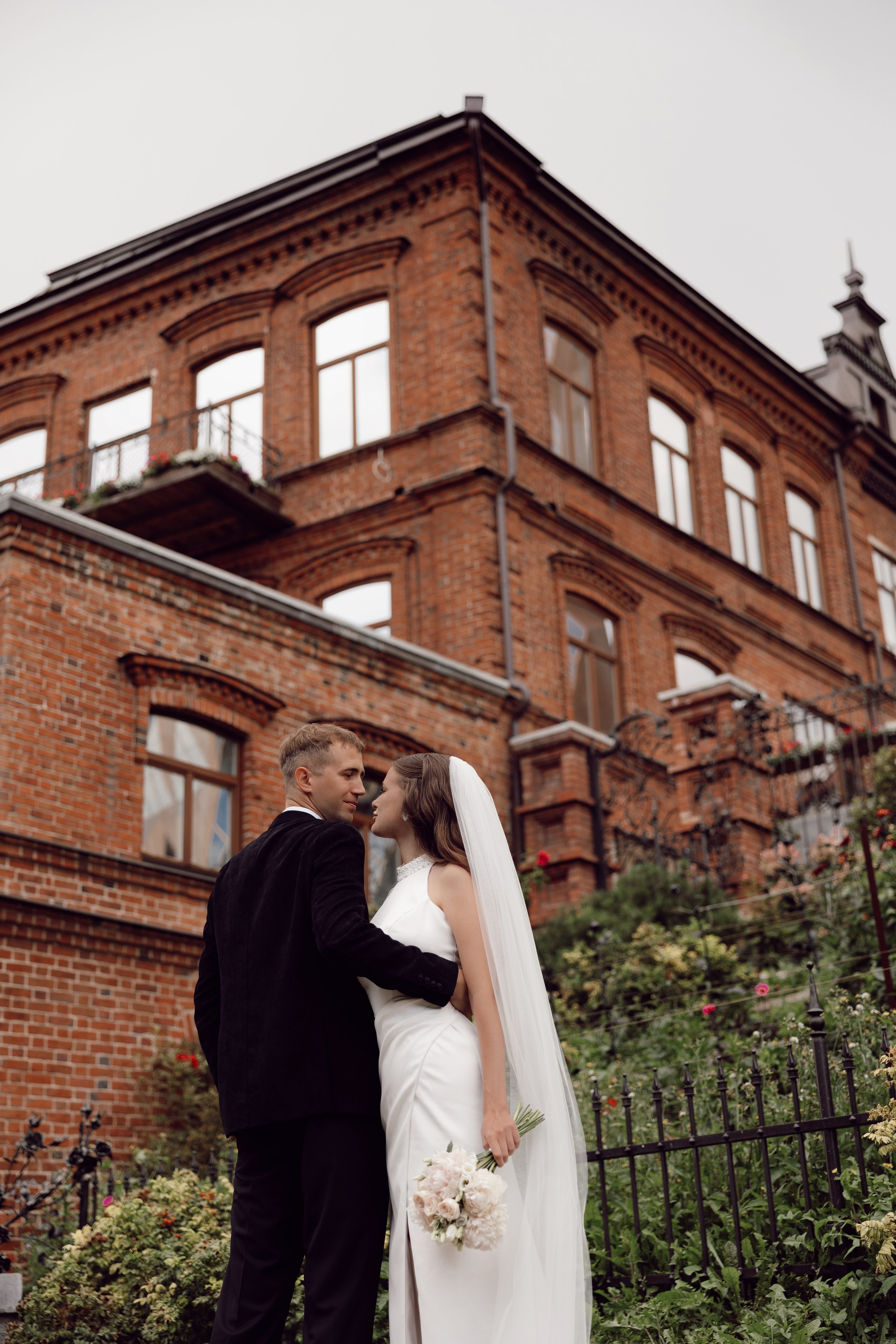 Портфолио. Семейный и свадебный фотограф в Екатеринбурге Светлана Жаркова