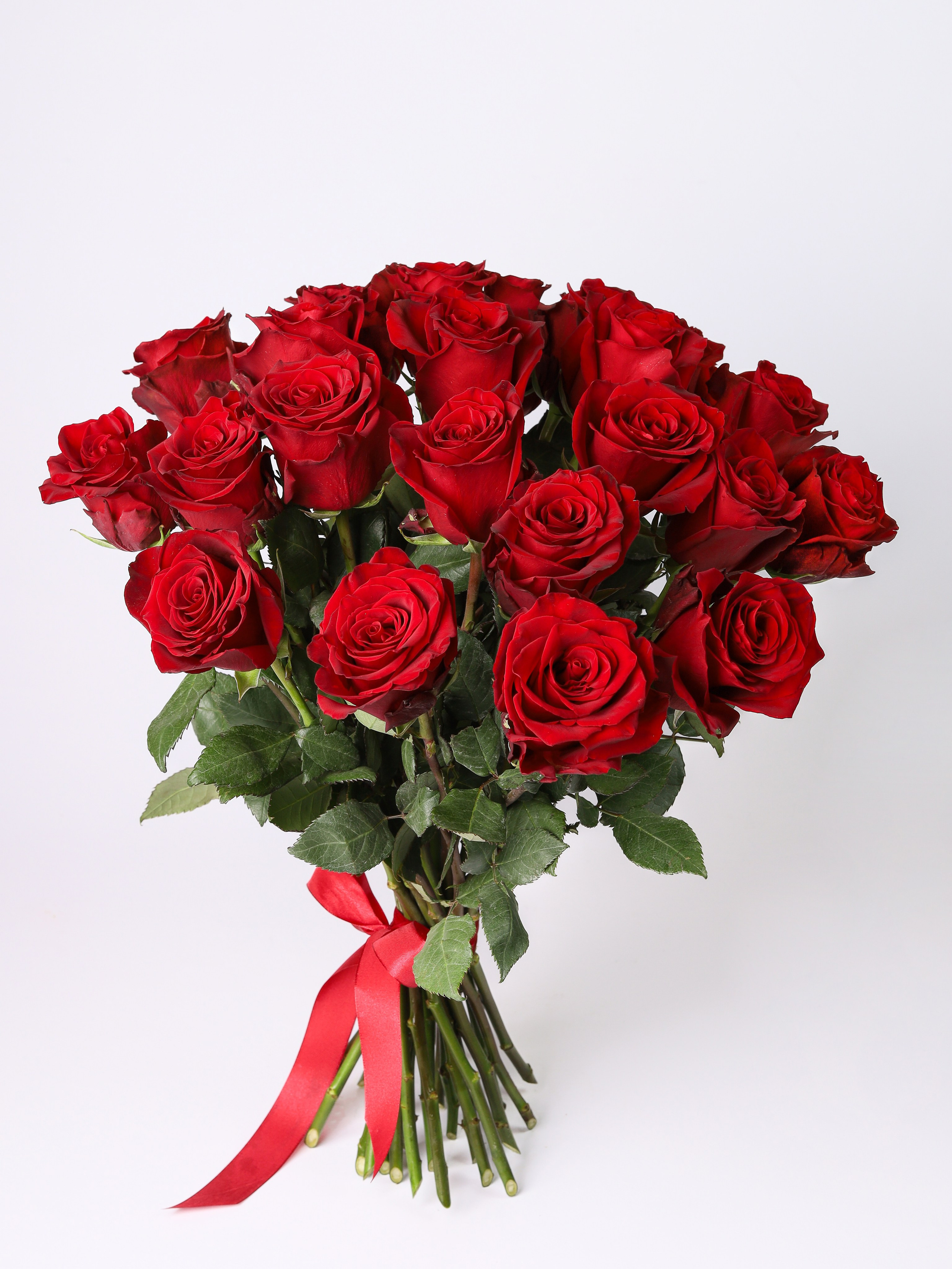 Предметная съемка. Предметный фотограф в Санкт-Петербурге Елена Хлебосолова