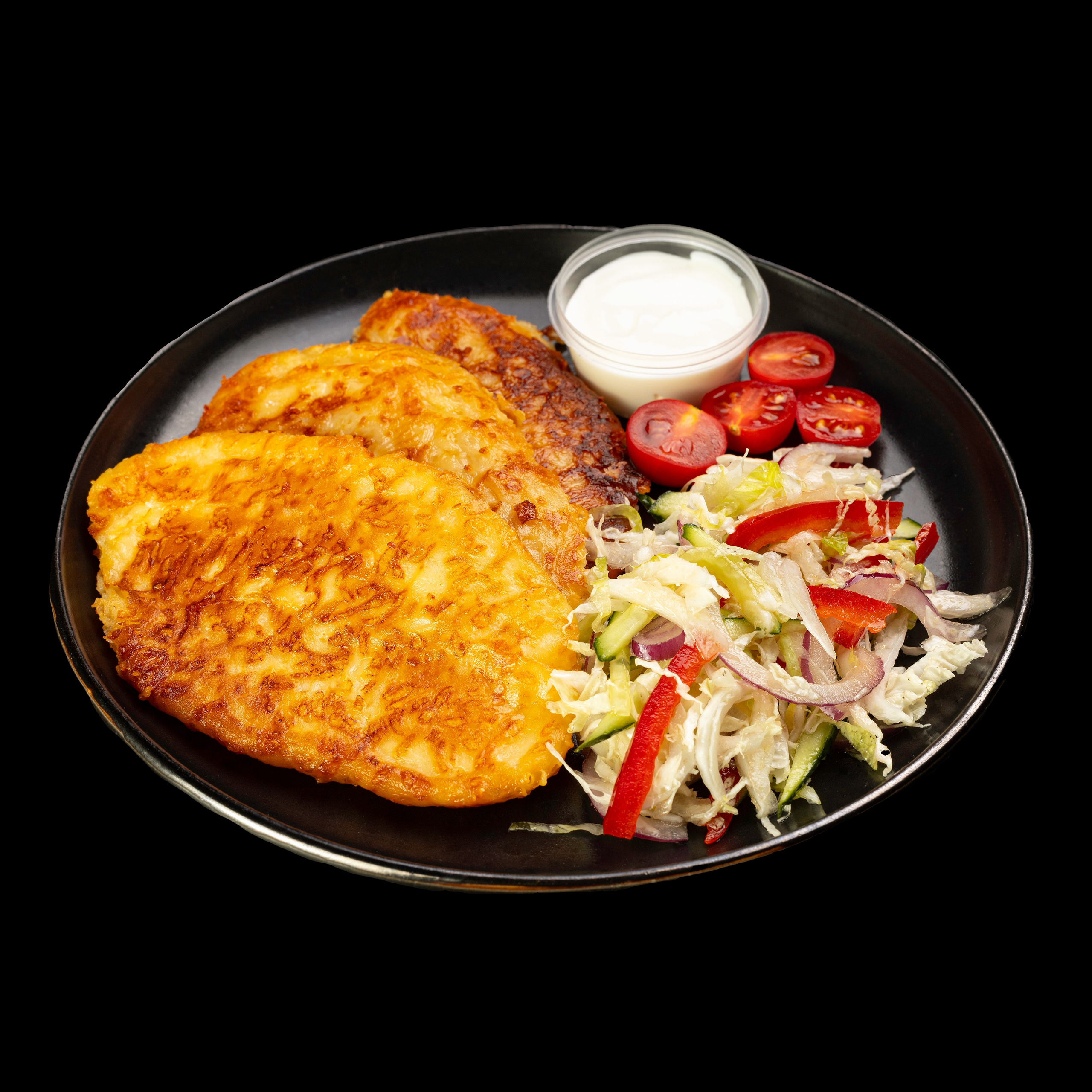 Food съемка. Предметный фотограф в Санкт-Петербурге Елена Хлебосолова