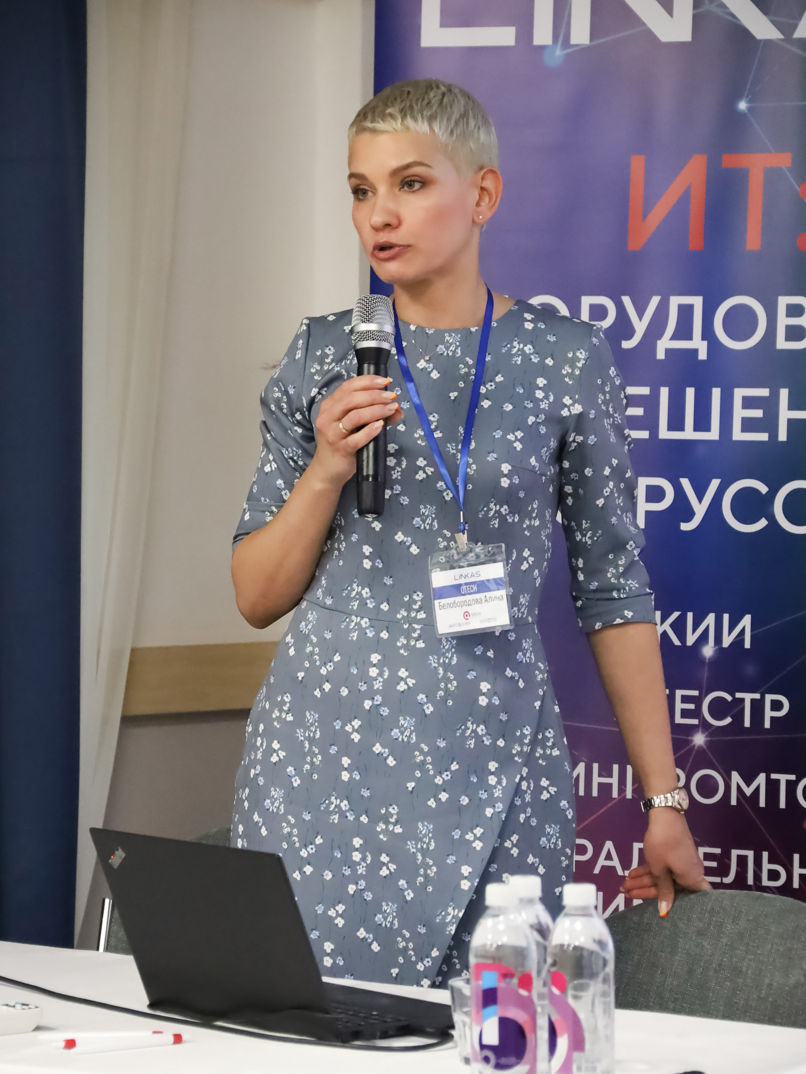 Репортажная съемка. Предметный фотограф в Санкт-Петербурге Елена Хлебосолова