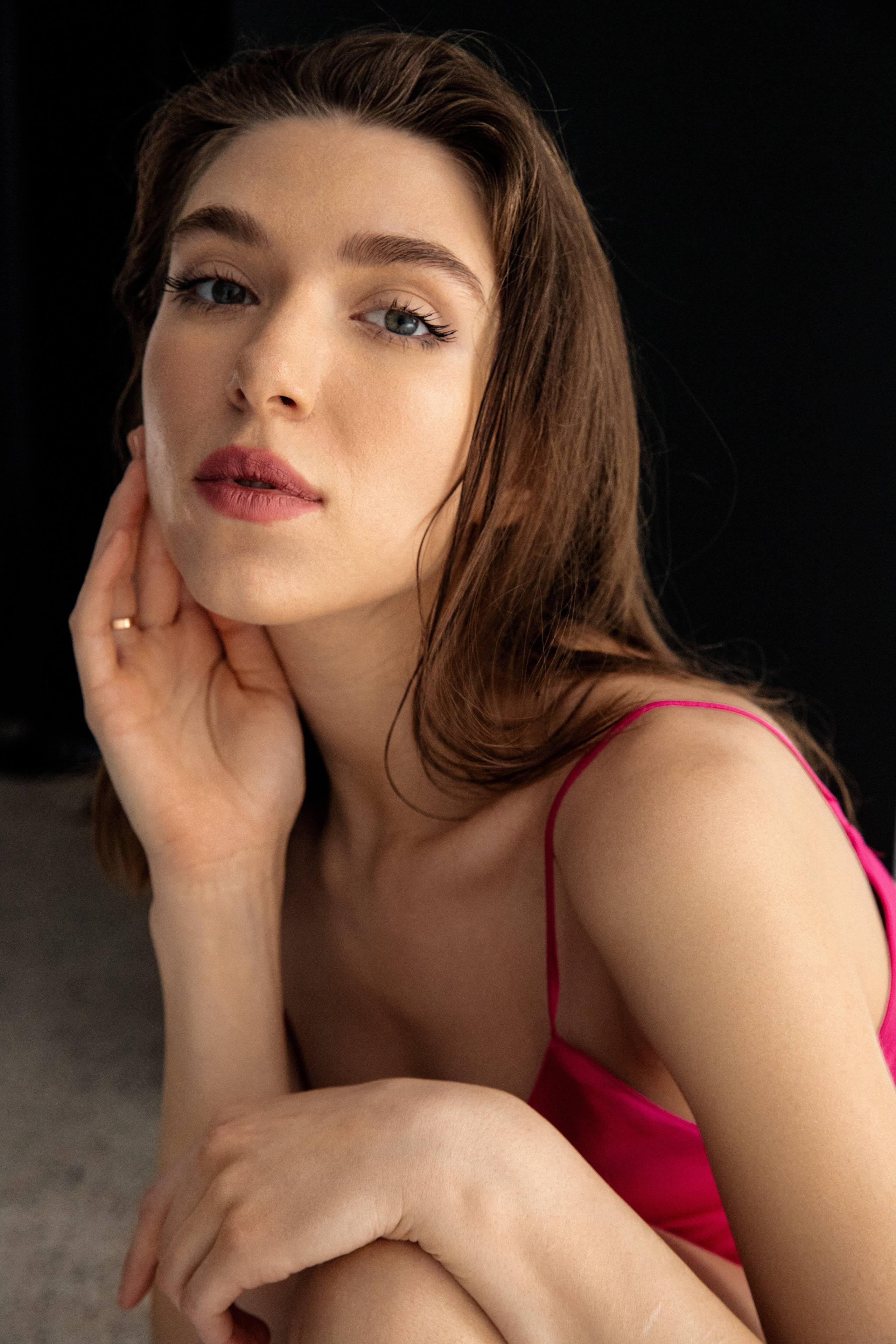 Индивидуальная фотосессия в студии  Краснодар, Анапа, Сочи, Геленджик,. Свадебный фотограф и видеограф Краснодар, Ростов, Сочи, Новороссийск