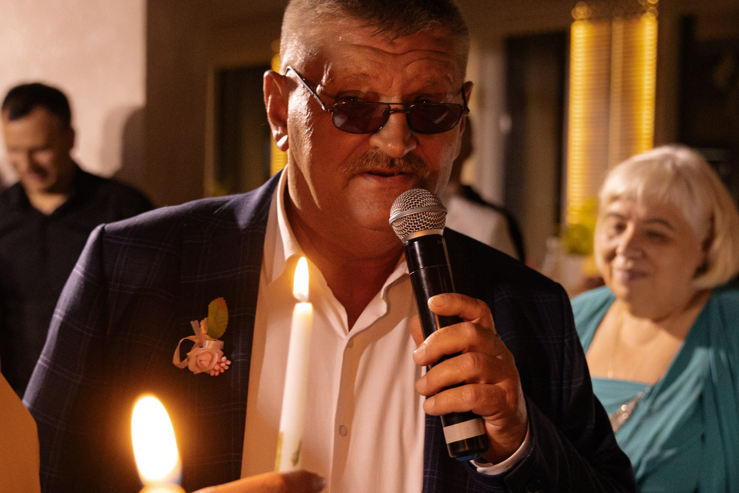 Свадебный фотограф Краснодар. Свадебный фотограф и видеограф Краснодар, Ростов, Сочи, Новороссийск