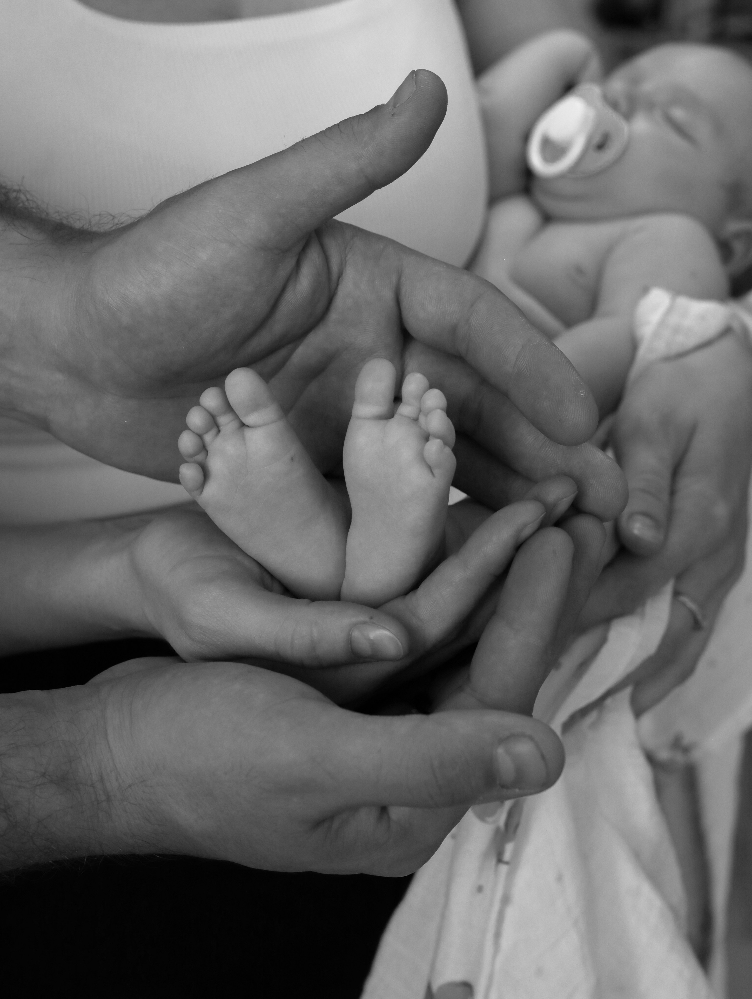 D & О. Марина Занина — Семейный фотограф г. Воронеж