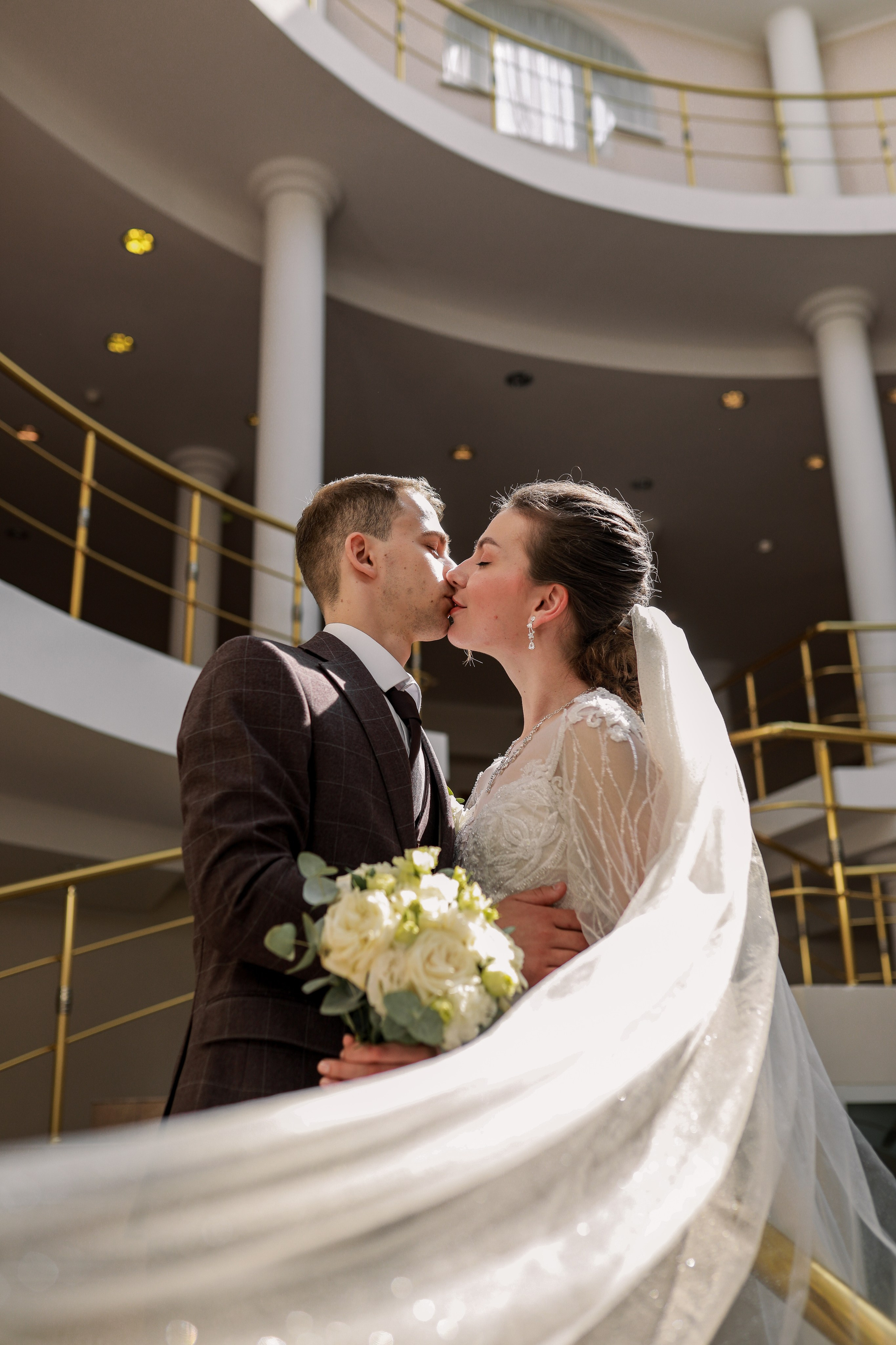 Елагин остров