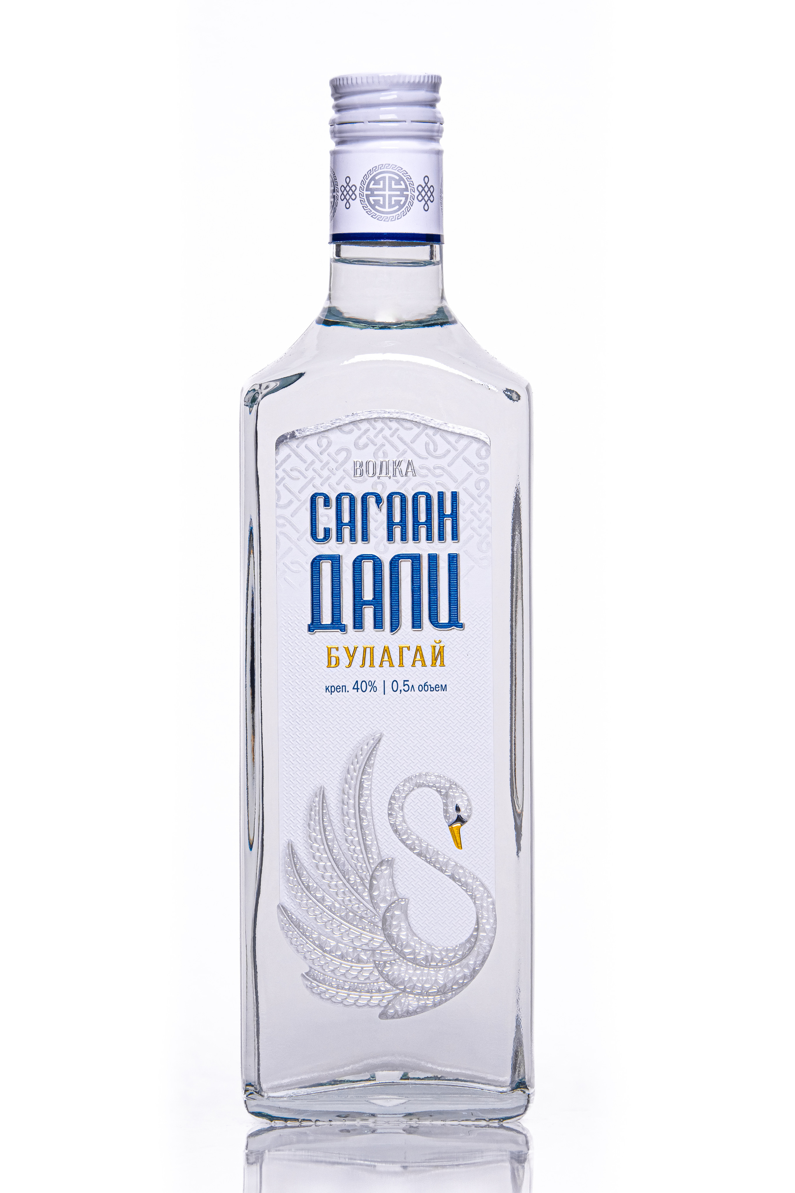 Алкогольная продукция. Фотограф в Москве Сергей Коршунов