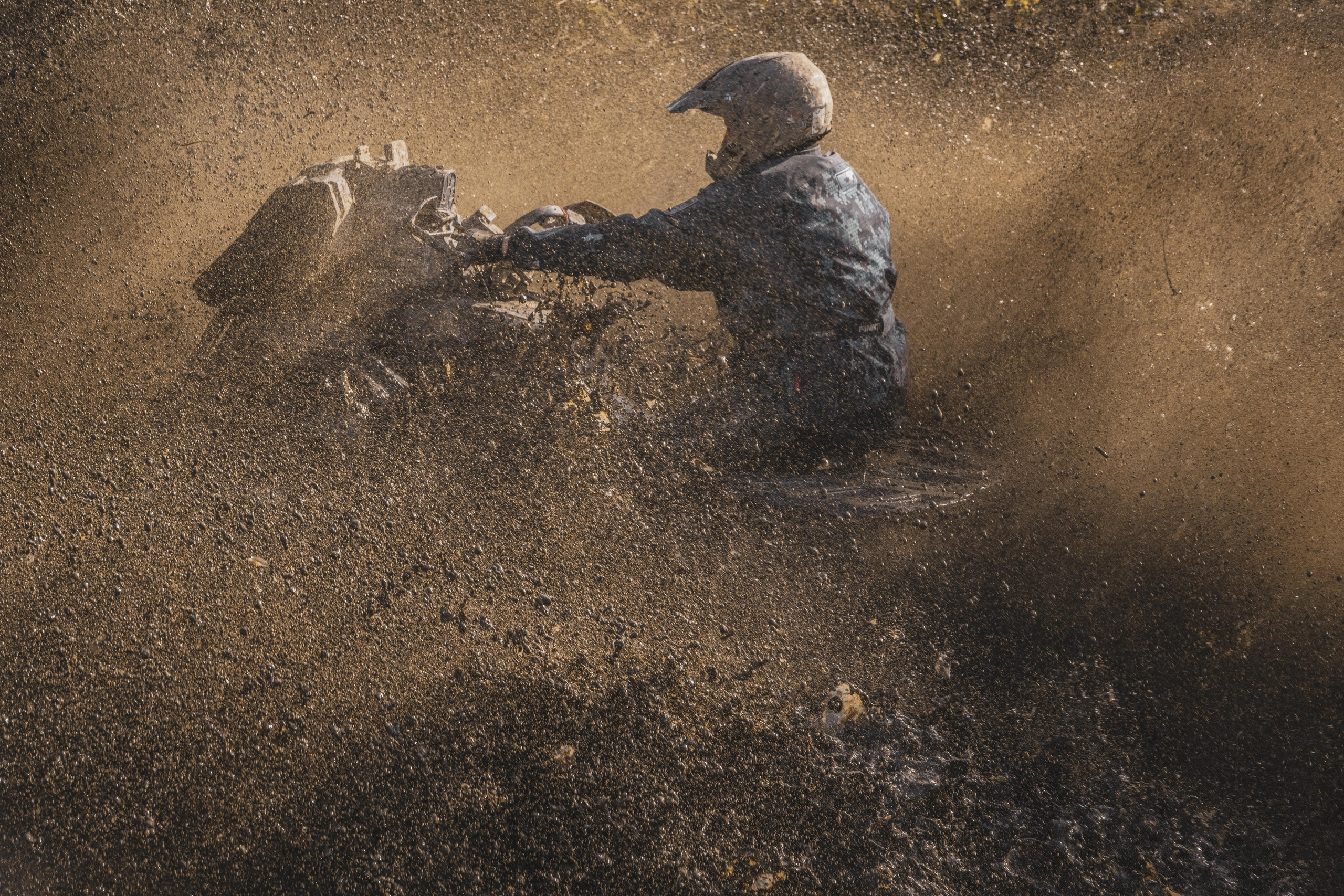 Мероприятия. Фотограф в Москве Сергей Коршунов