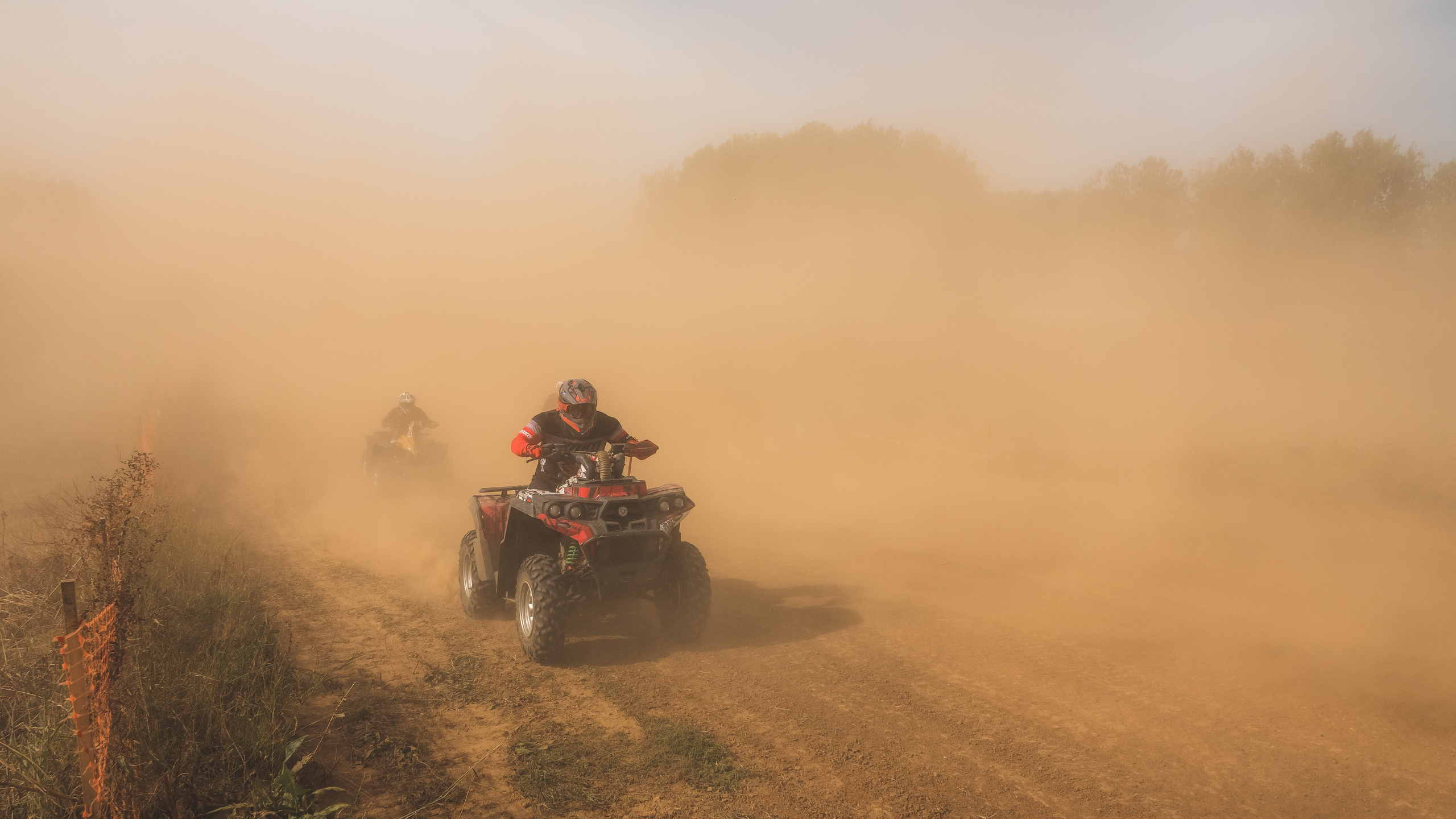 Мероприятия. Фотограф в Москве Сергей Коршунов