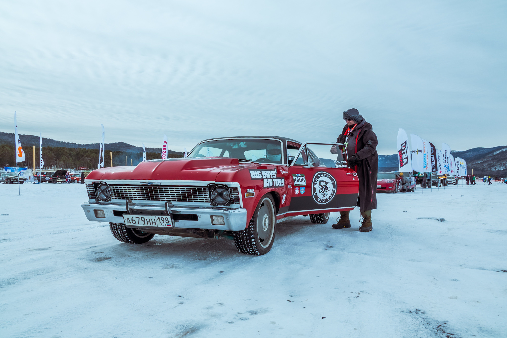 Мероприятия. Фотограф в Москве Сергей Коршунов