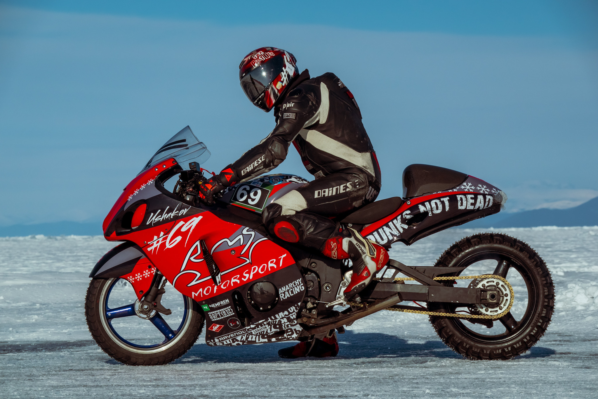 Мероприятия. Фотограф в Москве Сергей Коршунов