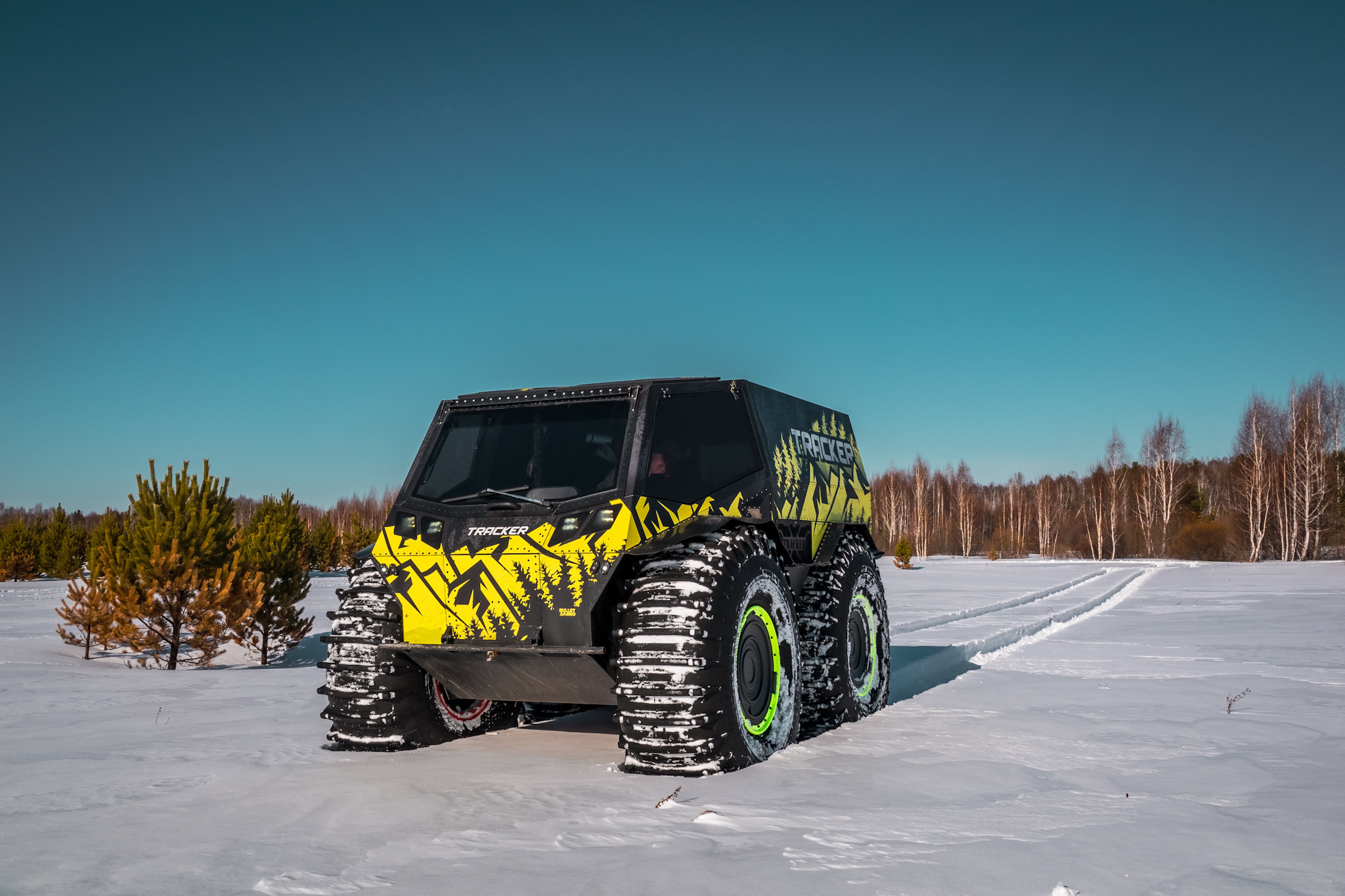 Мероприятия. Фотограф в Москве Сергей Коршунов
