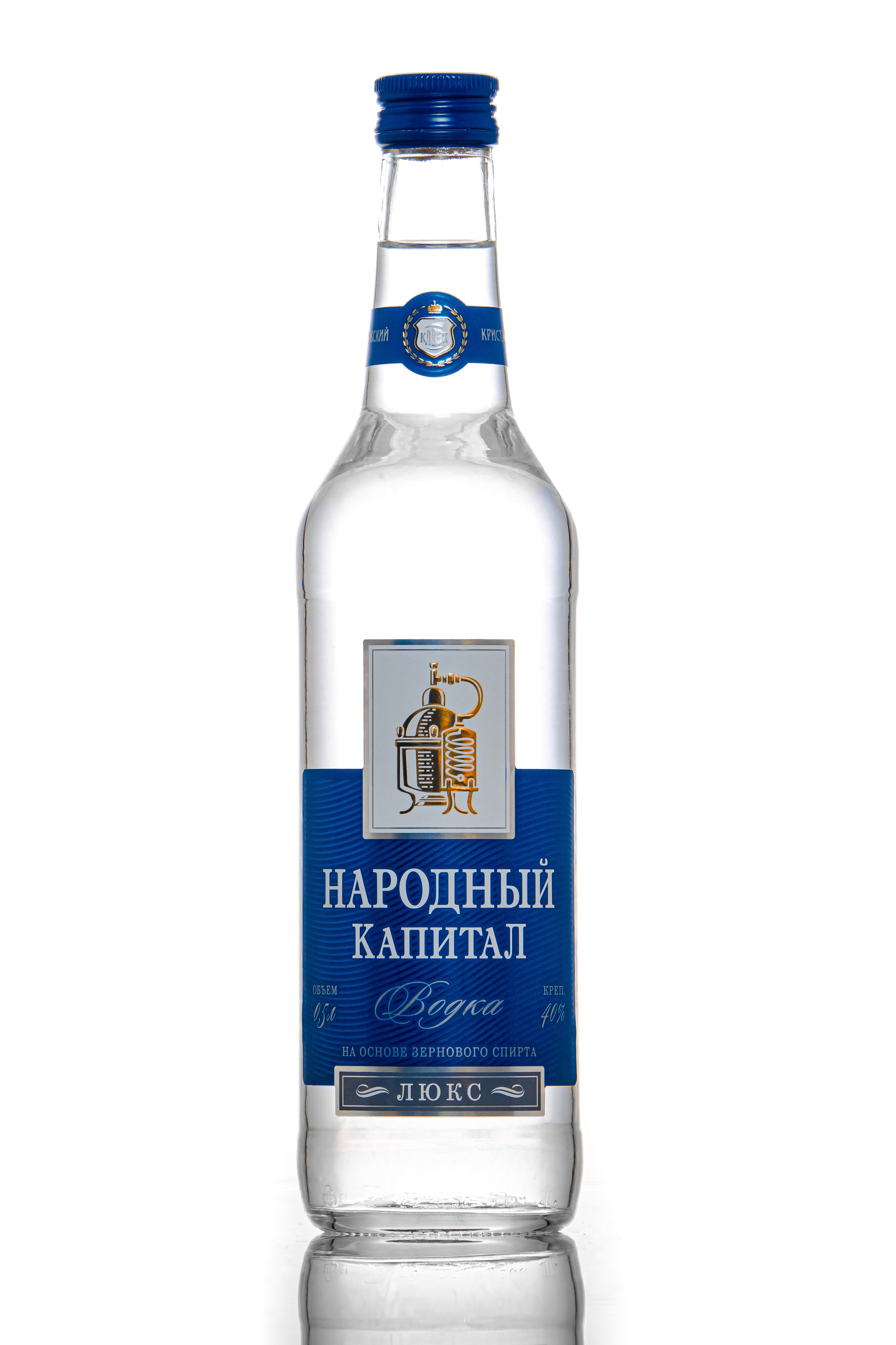 Алкогольная продукция. Фотограф в Москве Сергей Коршунов