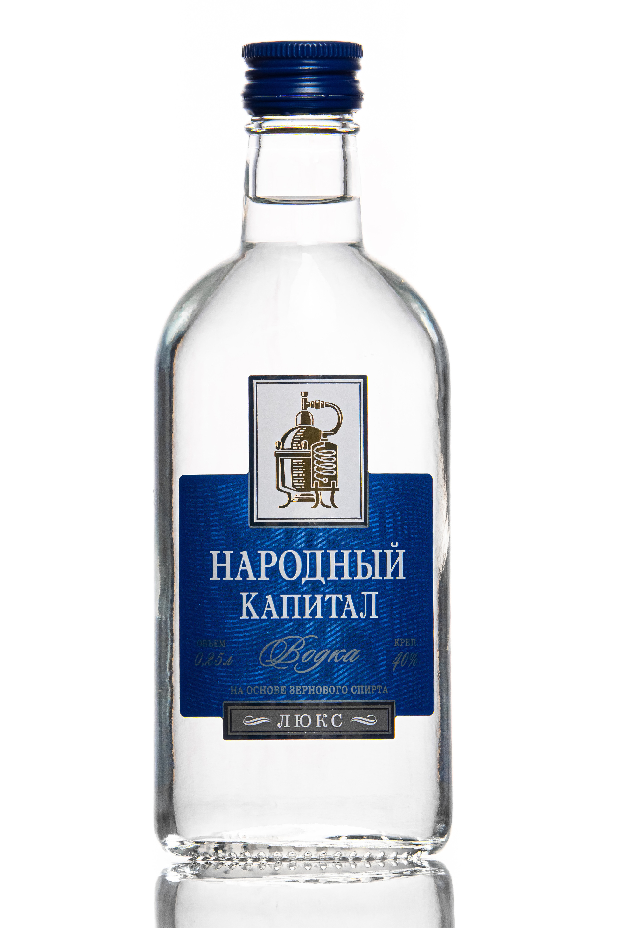 Алкогольная продукция. Фотограф в Москве Сергей Коршунов