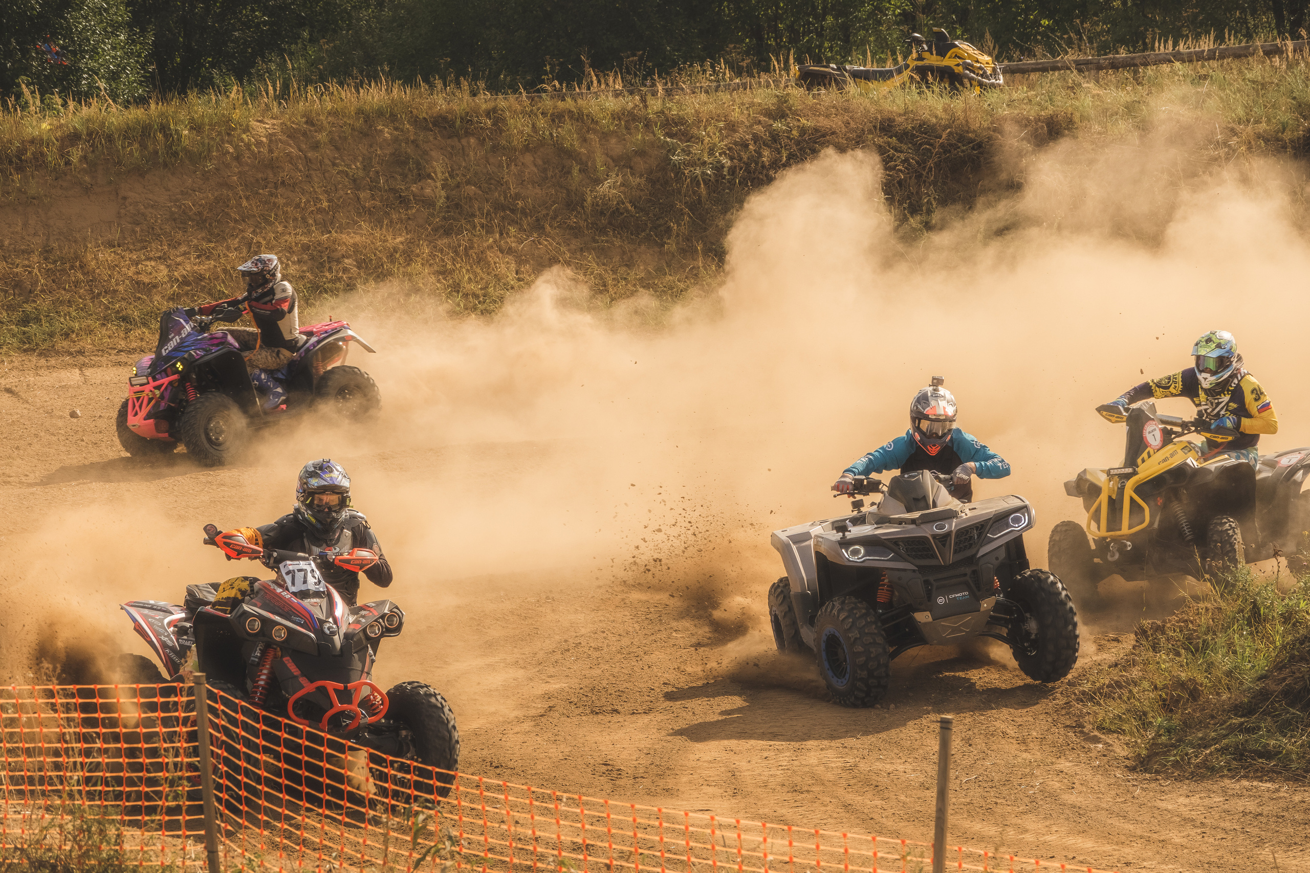 Мероприятия. Фотограф в Москве Сергей Коршунов