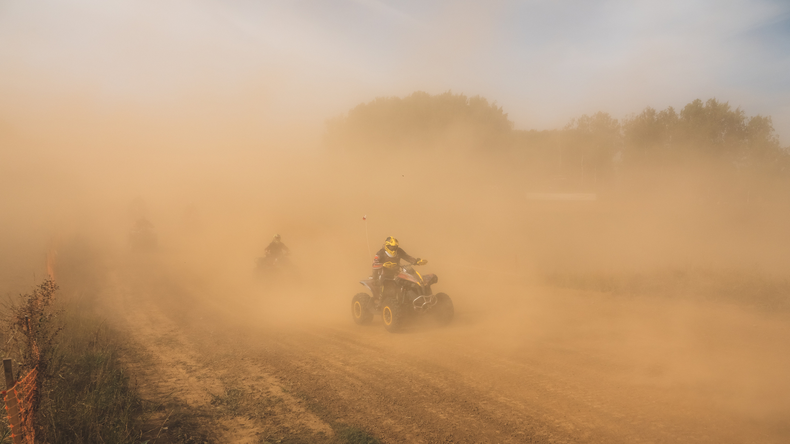 Мероприятия. Фотограф в Москве Сергей Коршунов