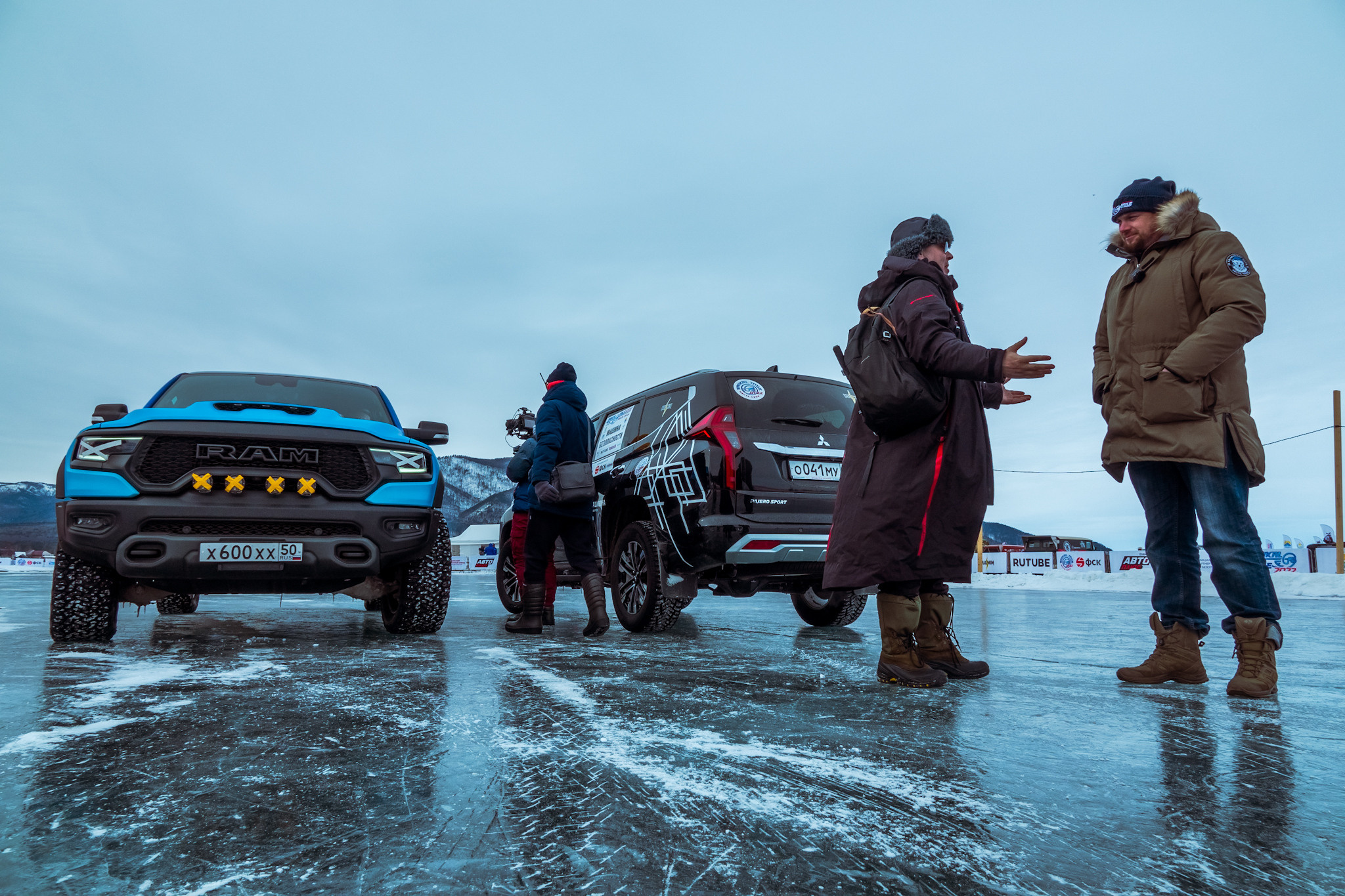 Мероприятия. Фотограф в Москве Сергей Коршунов