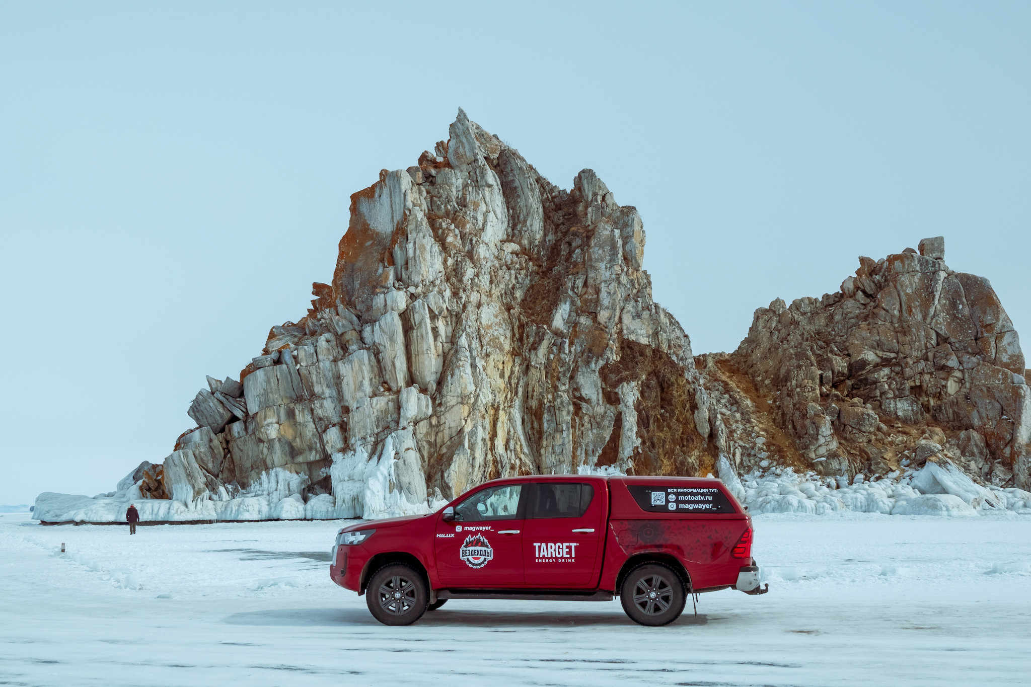 Мероприятия. Фотограф в Москве Сергей Коршунов
