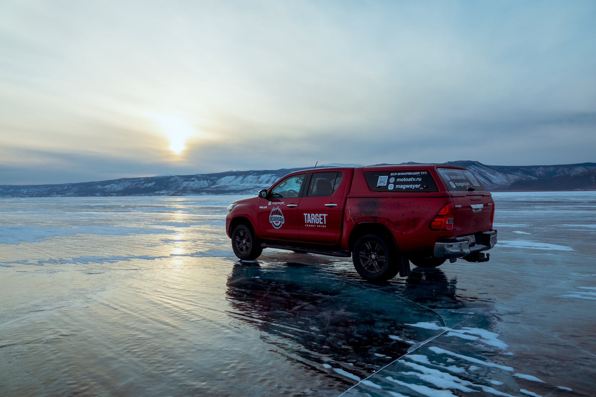 Мероприятия. Фотограф в Москве Сергей Коршунов