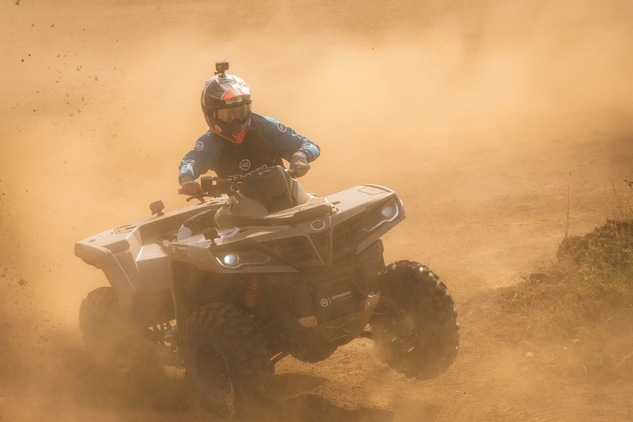 Мероприятия. Фотограф в Москве Сергей Коршунов