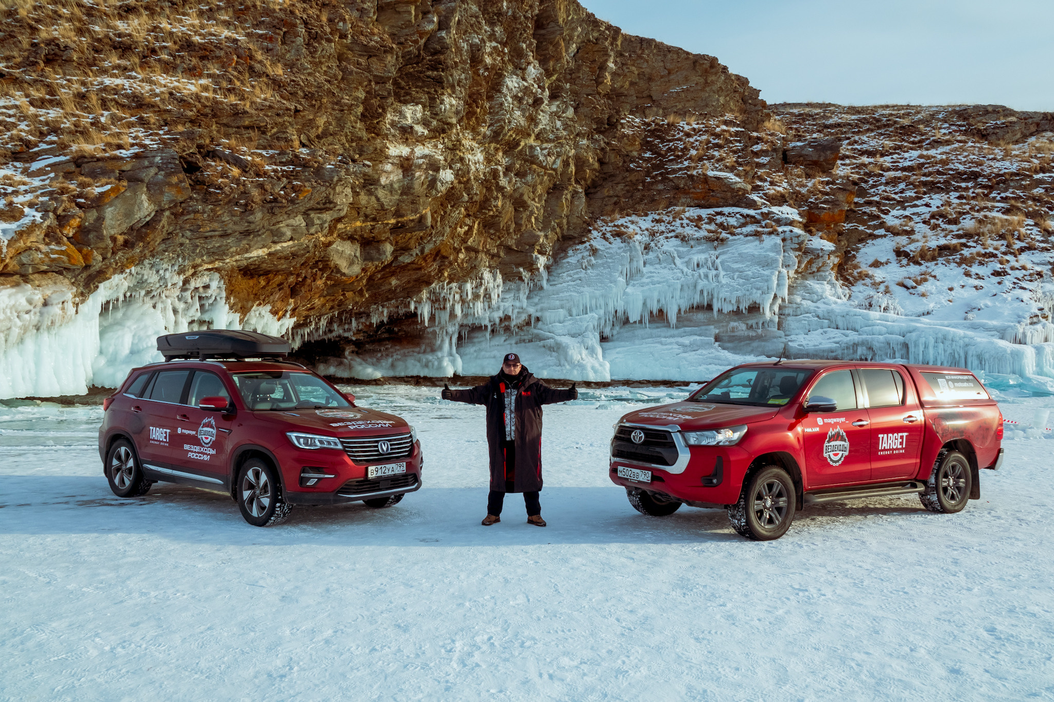 Мероприятия. Фотограф в Москве Сергей Коршунов