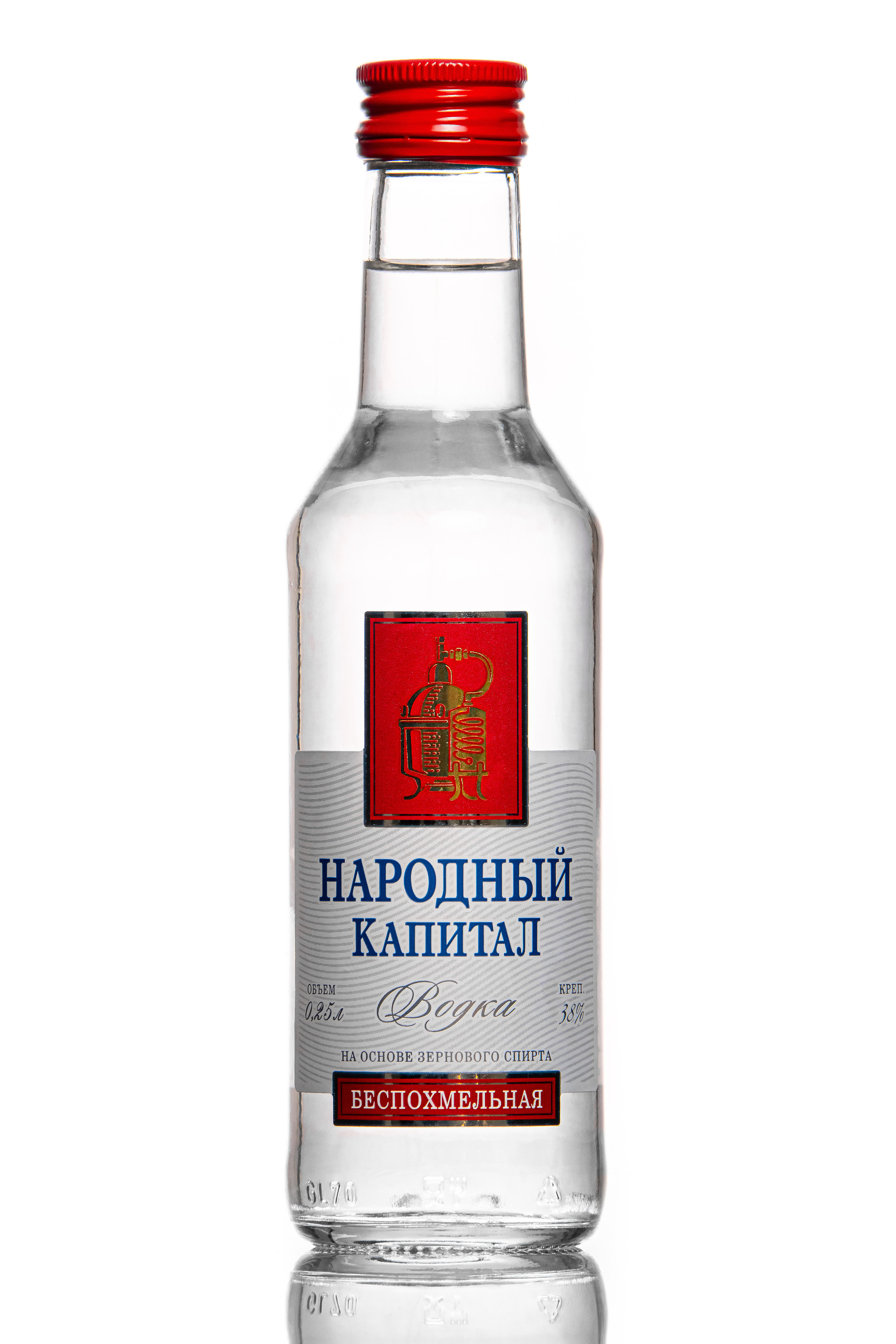 Алкогольная продукция. Фотограф в Москве Сергей Коршунов