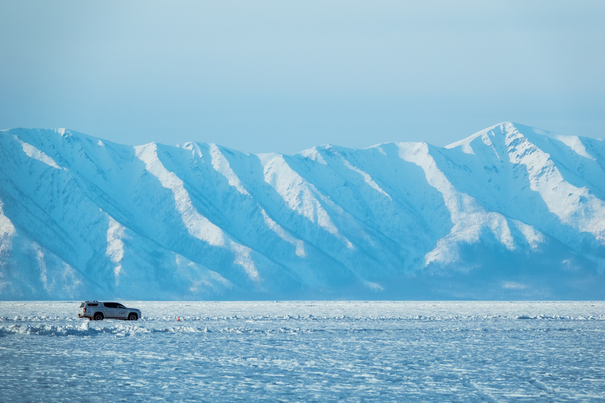 Мероприятия. Фотограф в Москве Сергей Коршунов