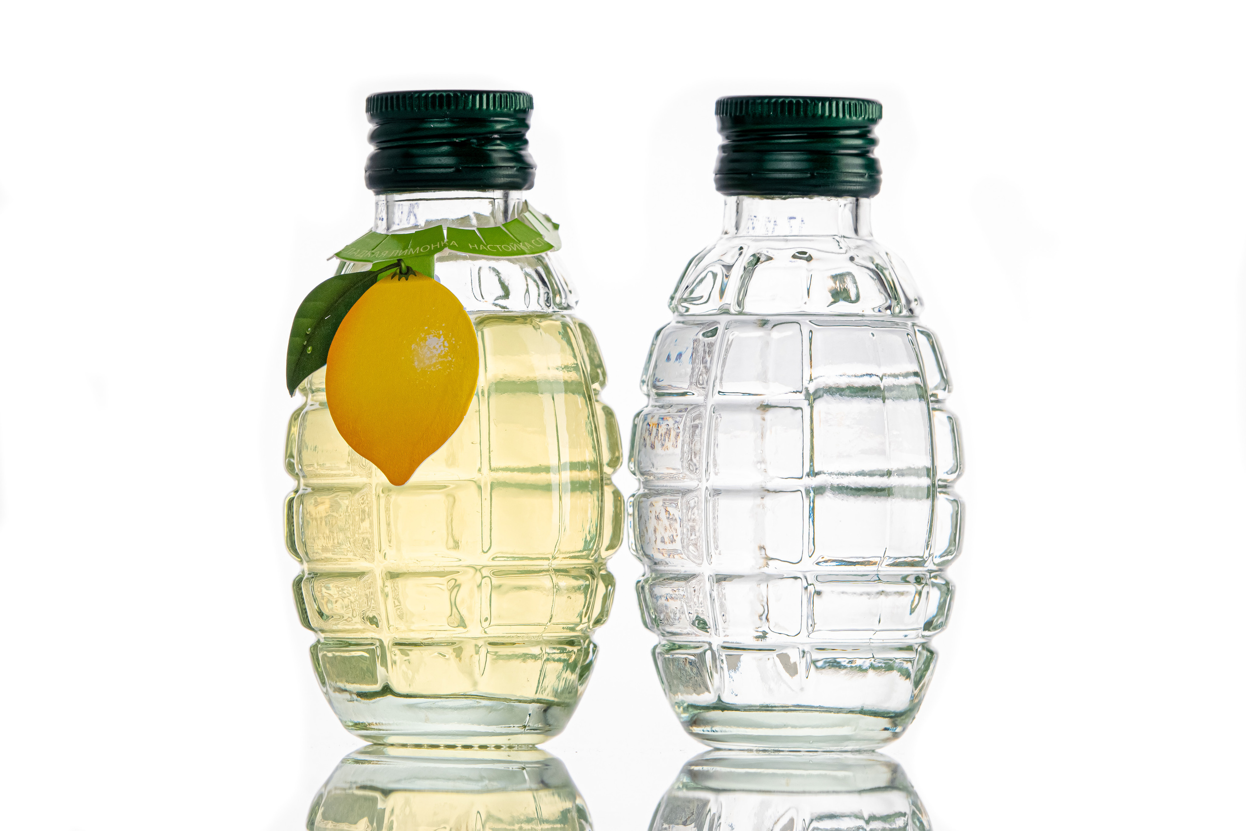 Алкогольная продукция. Фотограф в Москве Сергей Коршунов