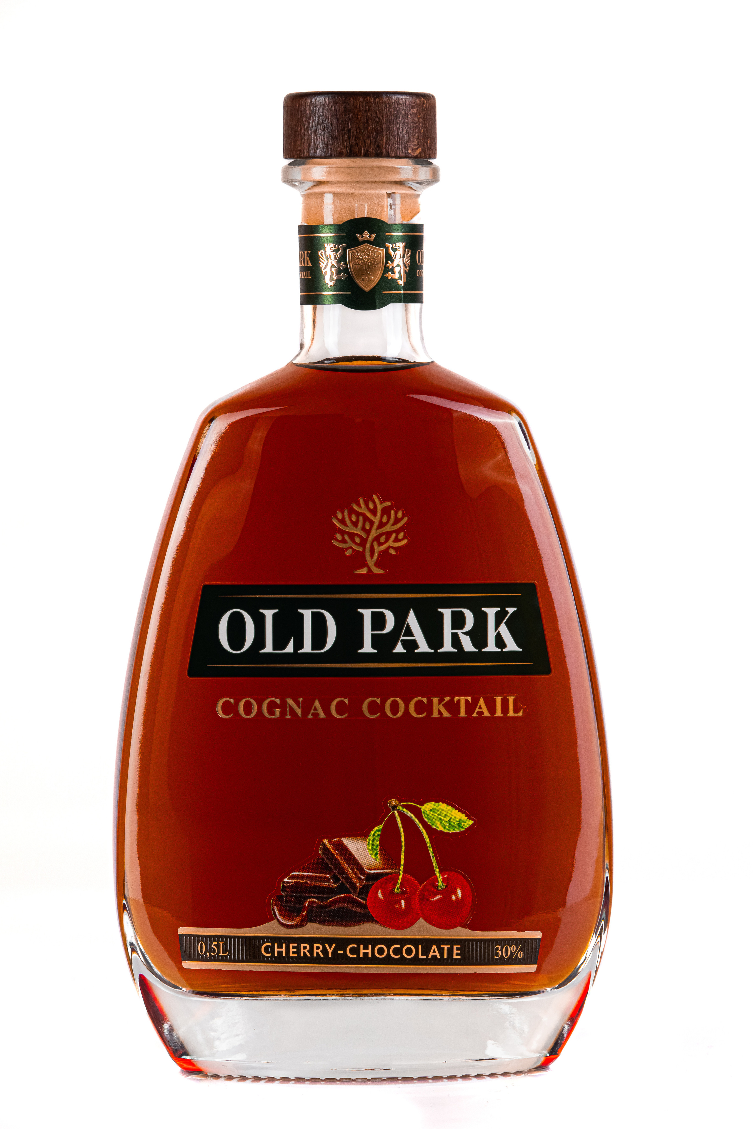 Алкогольная продукция. Фотограф в Москве Сергей Коршунов