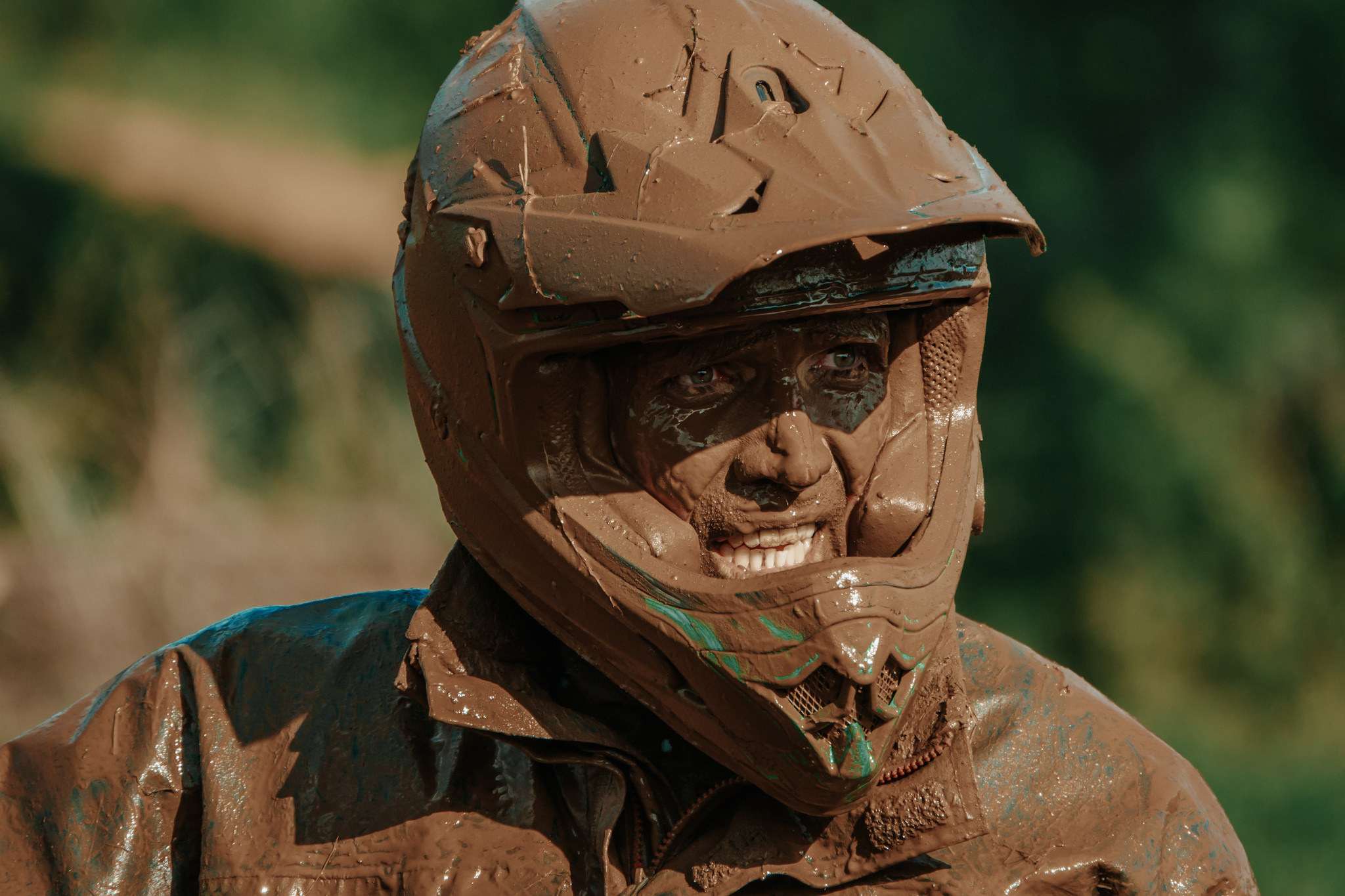 Мероприятия. Фотограф в Москве Сергей Коршунов