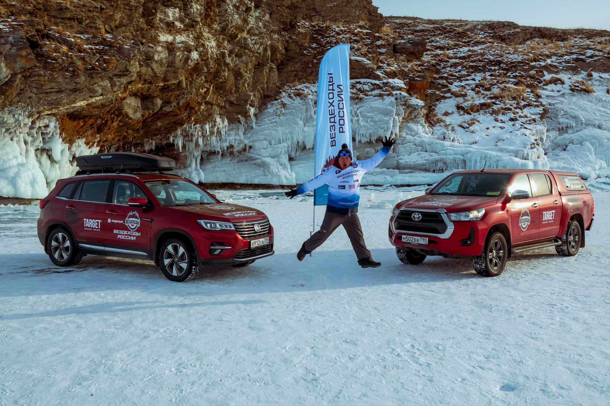 Мероприятия. Фотограф в Москве Сергей Коршунов