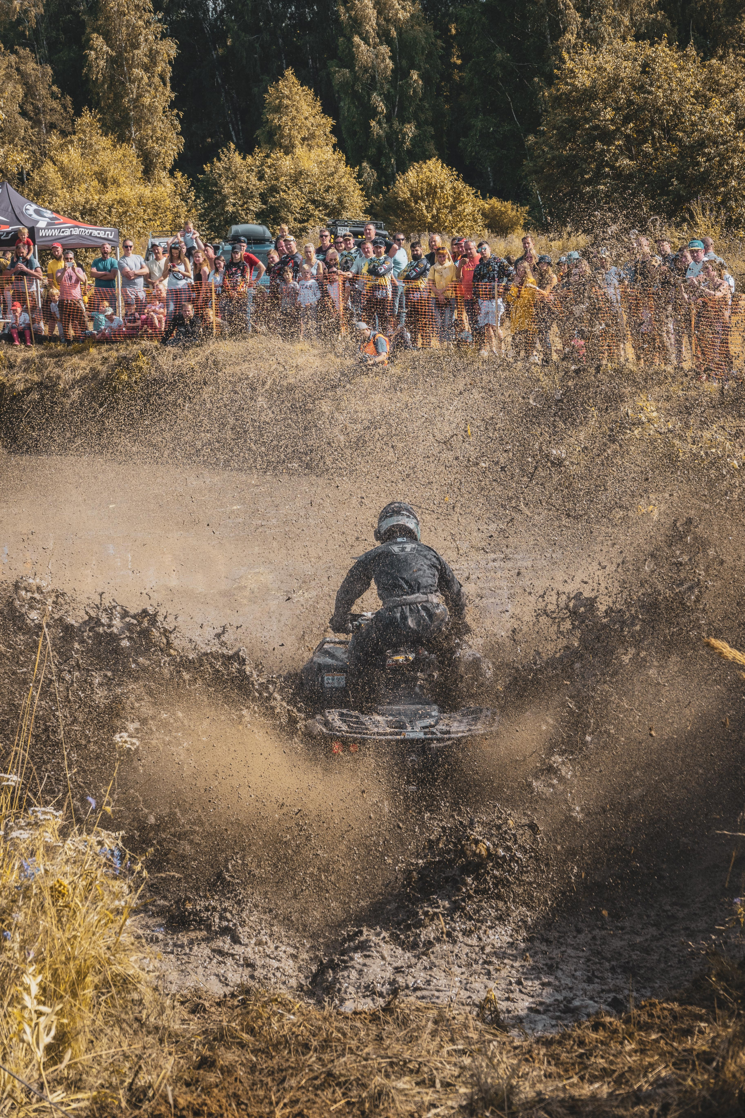 Мероприятия. Фотограф в Москве Сергей Коршунов