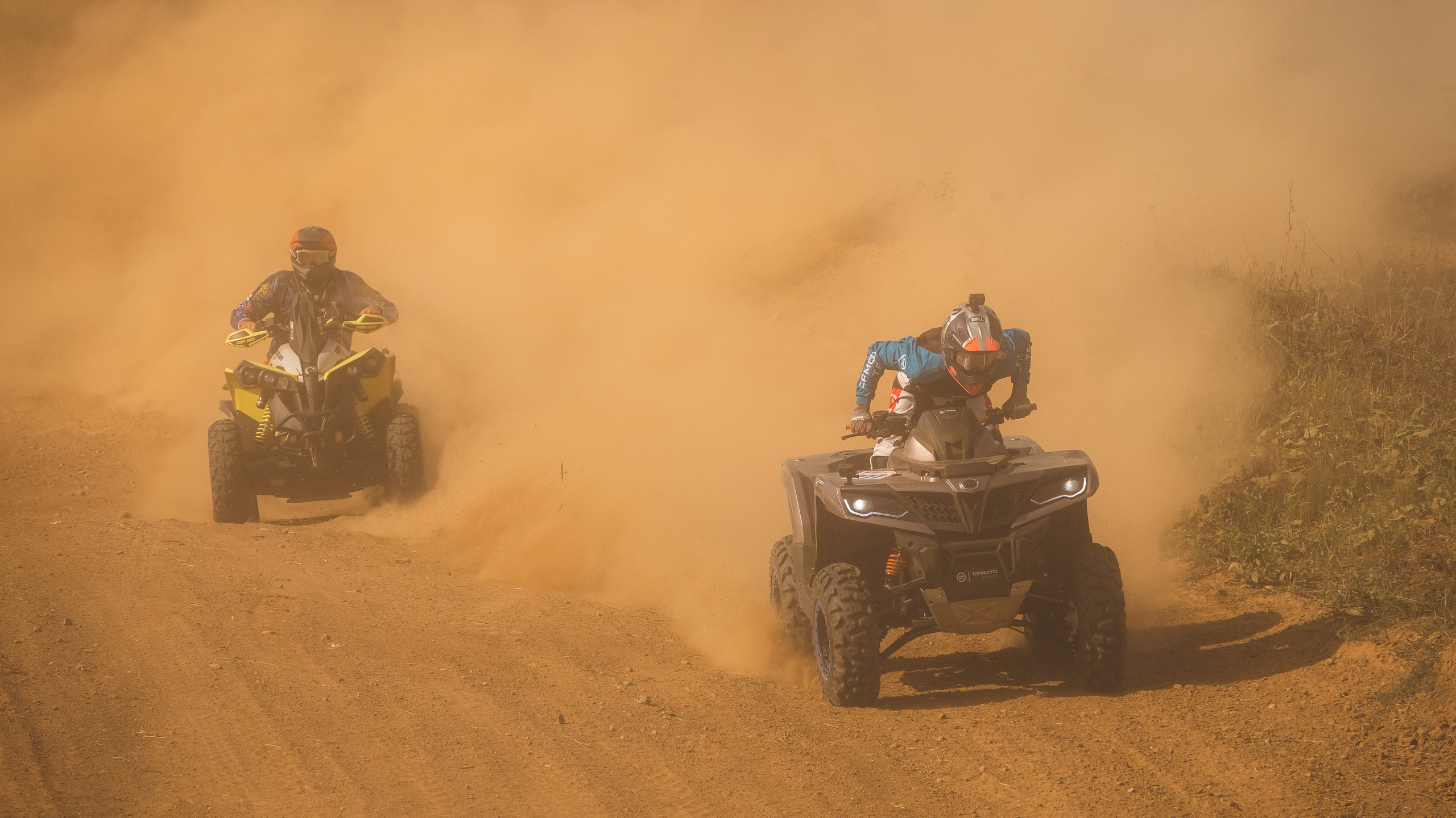 Мероприятия. Фотограф в Москве Сергей Коршунов