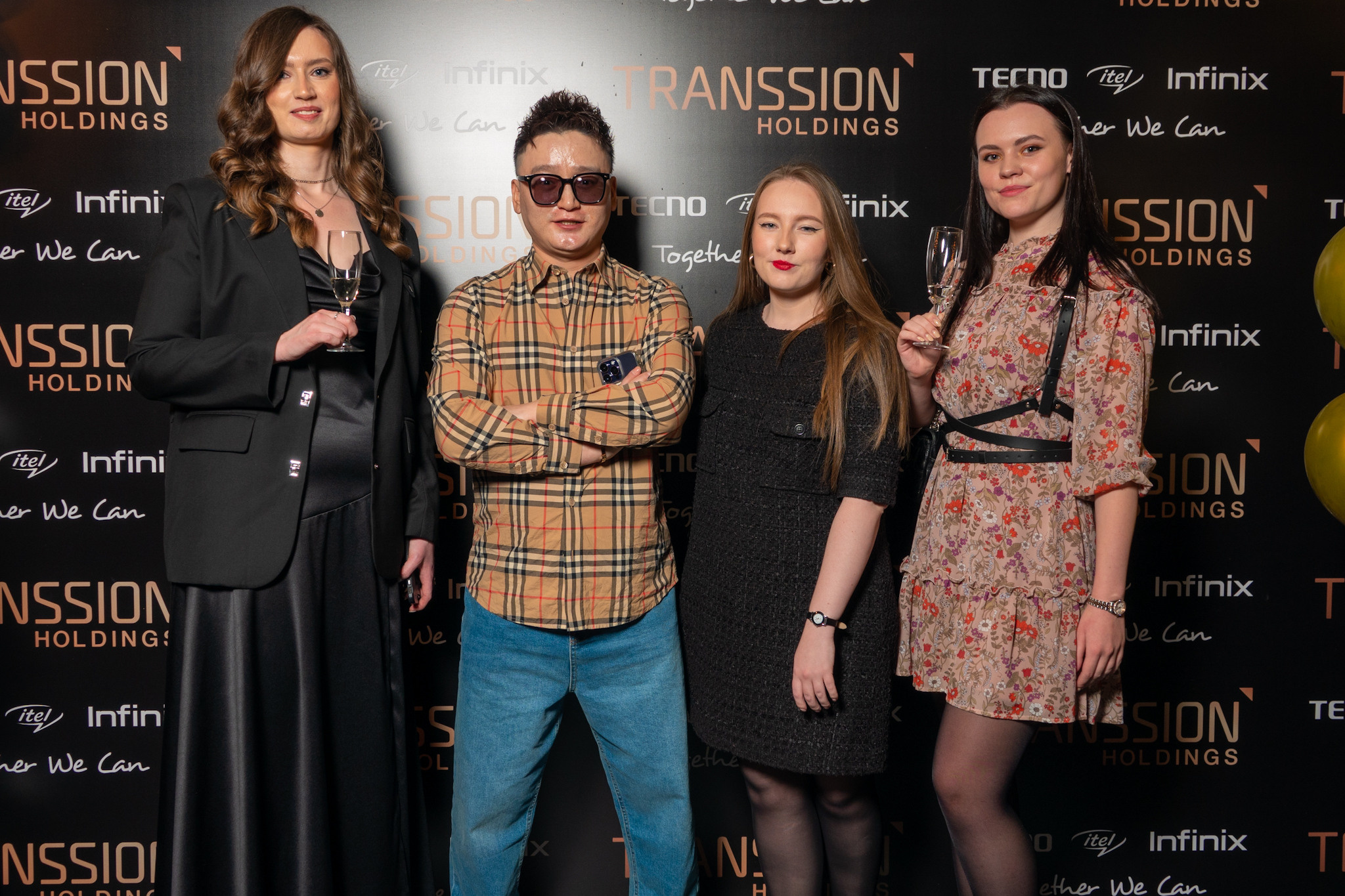 Мероприятия. Фотограф в Москве Сергей Коршунов