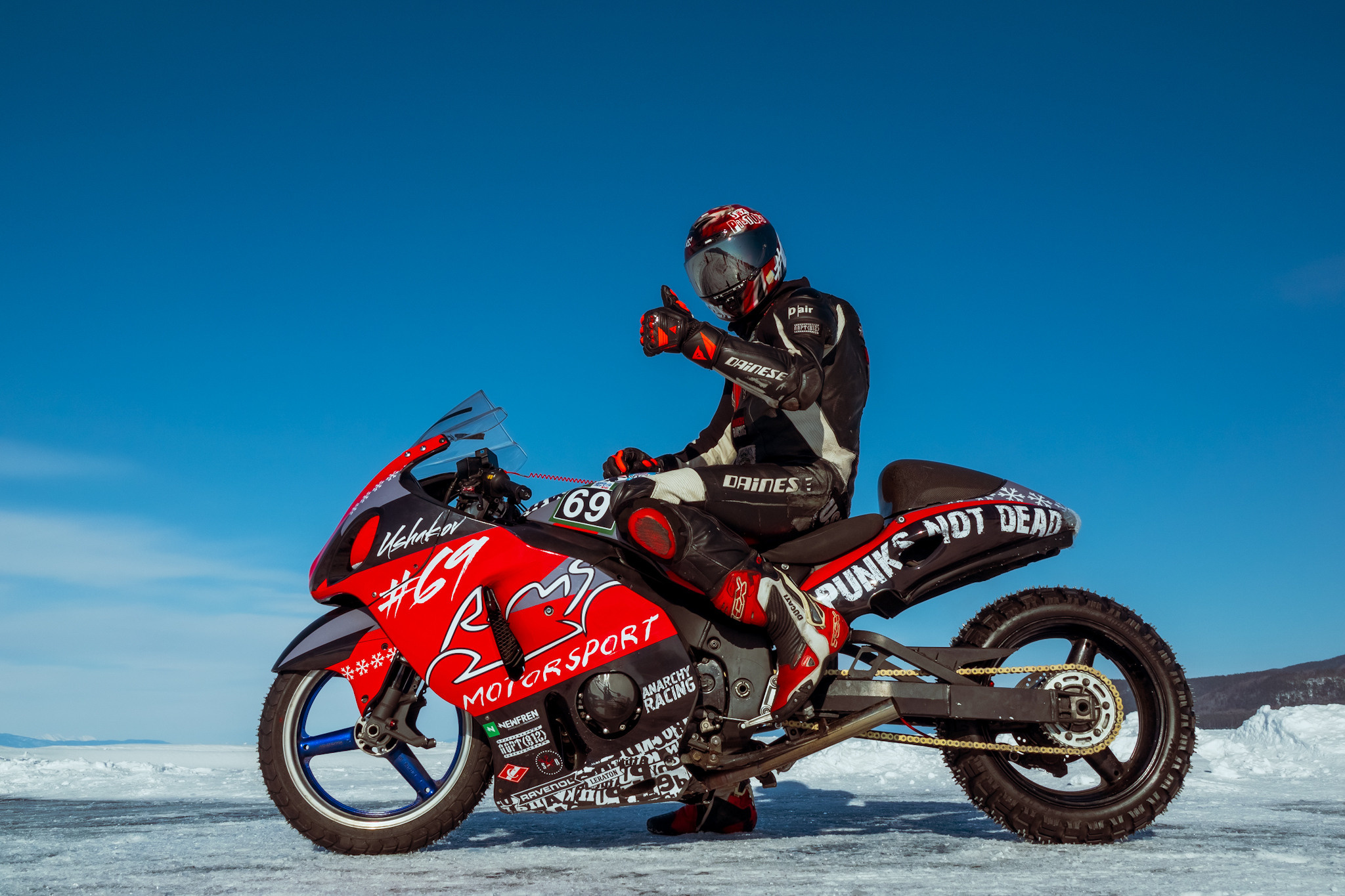 Мероприятия. Фотограф в Москве Сергей Коршунов