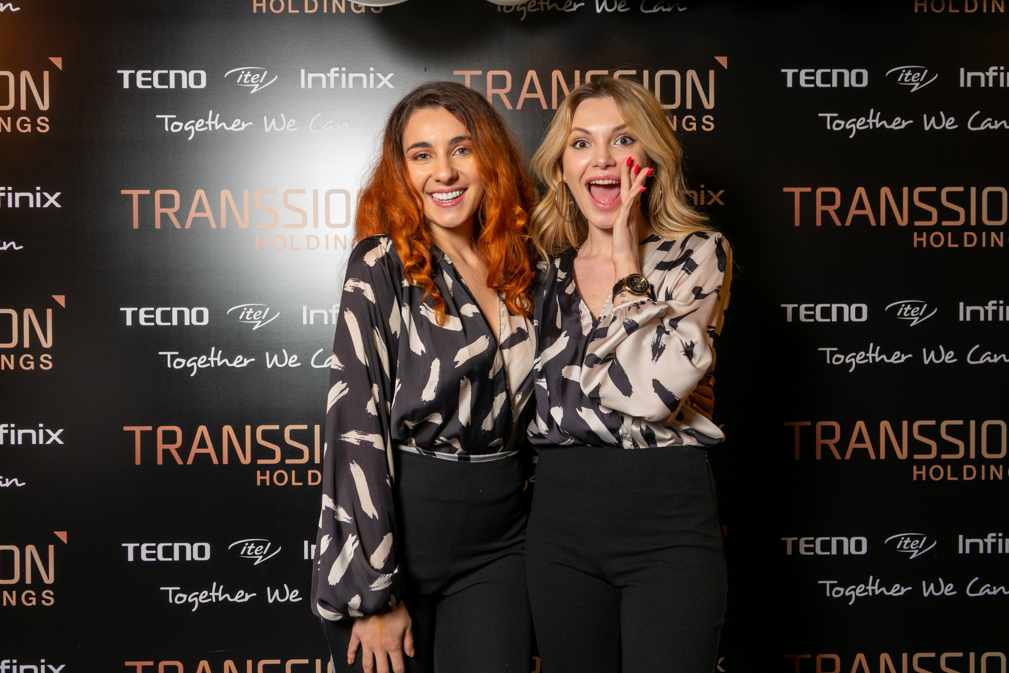 Мероприятия. Фотограф в Москве Сергей Коршунов