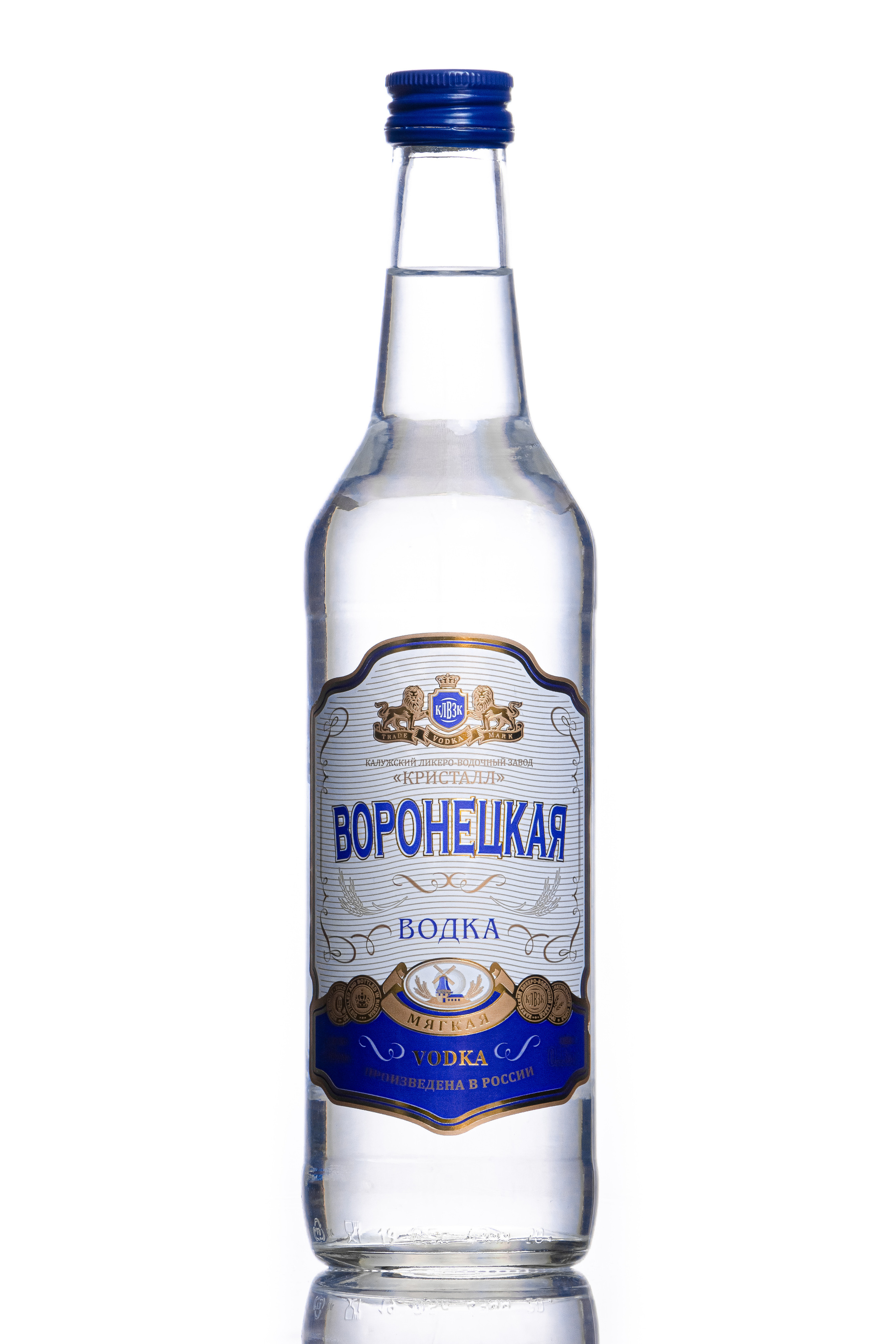 Алкогольная продукция. Фотограф в Москве Сергей Коршунов