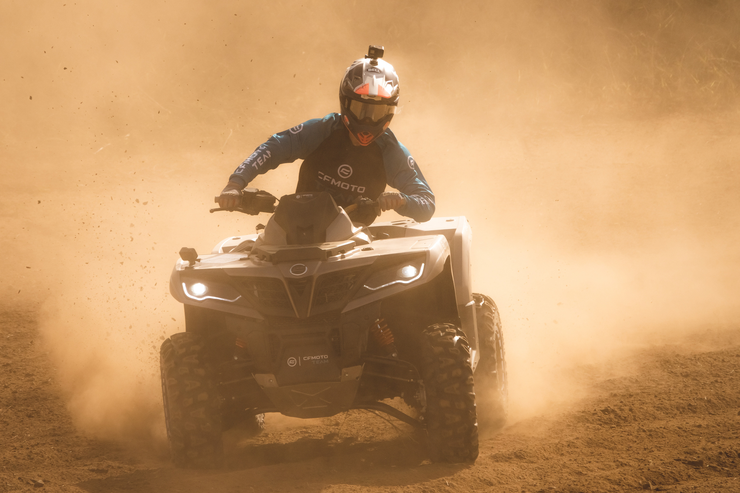 Мероприятия. Фотограф в Москве Сергей Коршунов