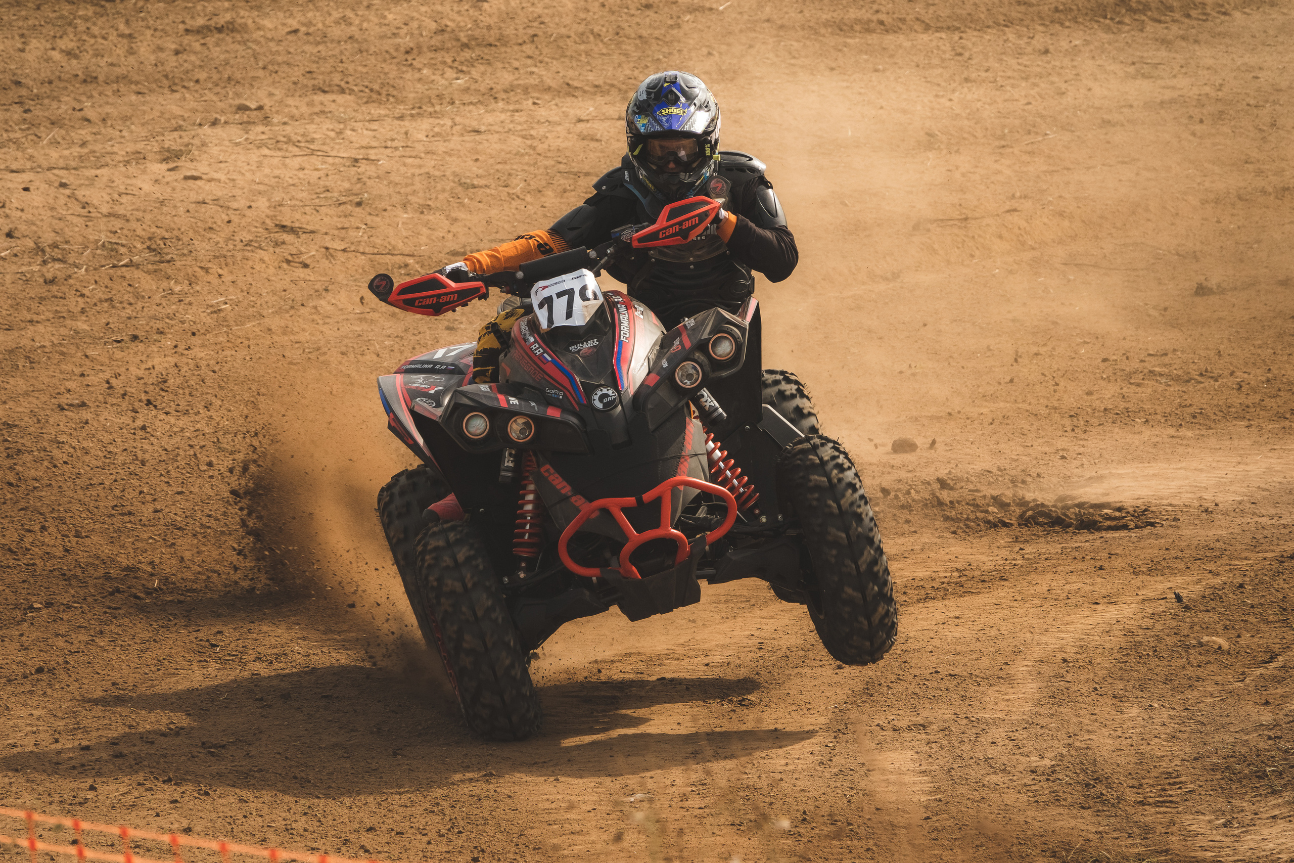 Мероприятия. Фотограф в Москве Сергей Коршунов