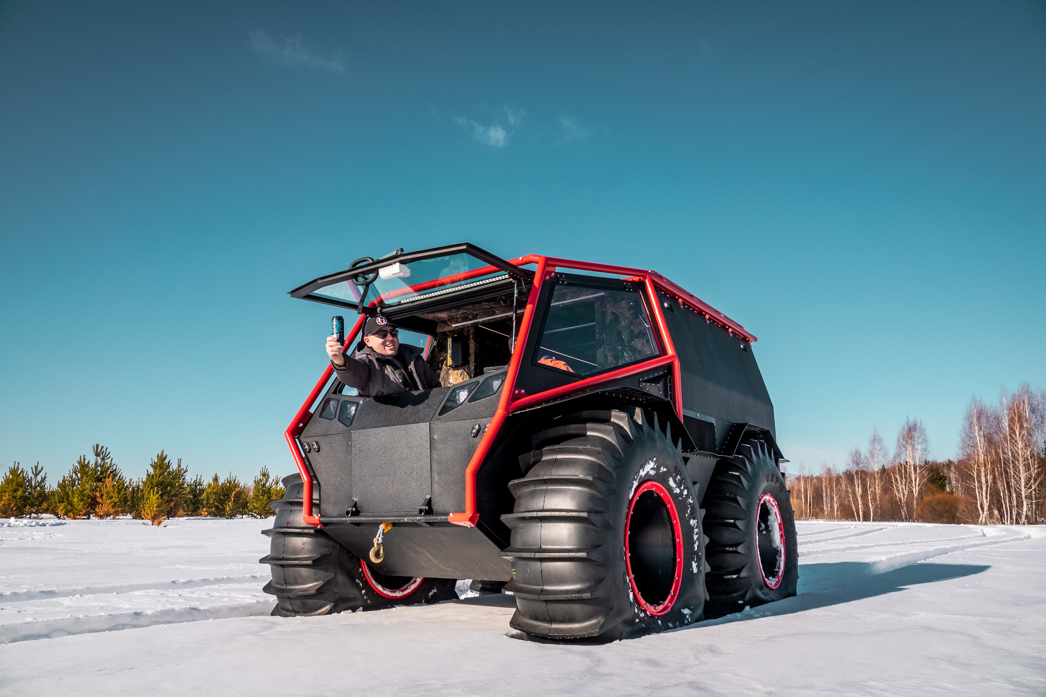 Мероприятия. Фотограф в Москве Сергей Коршунов
