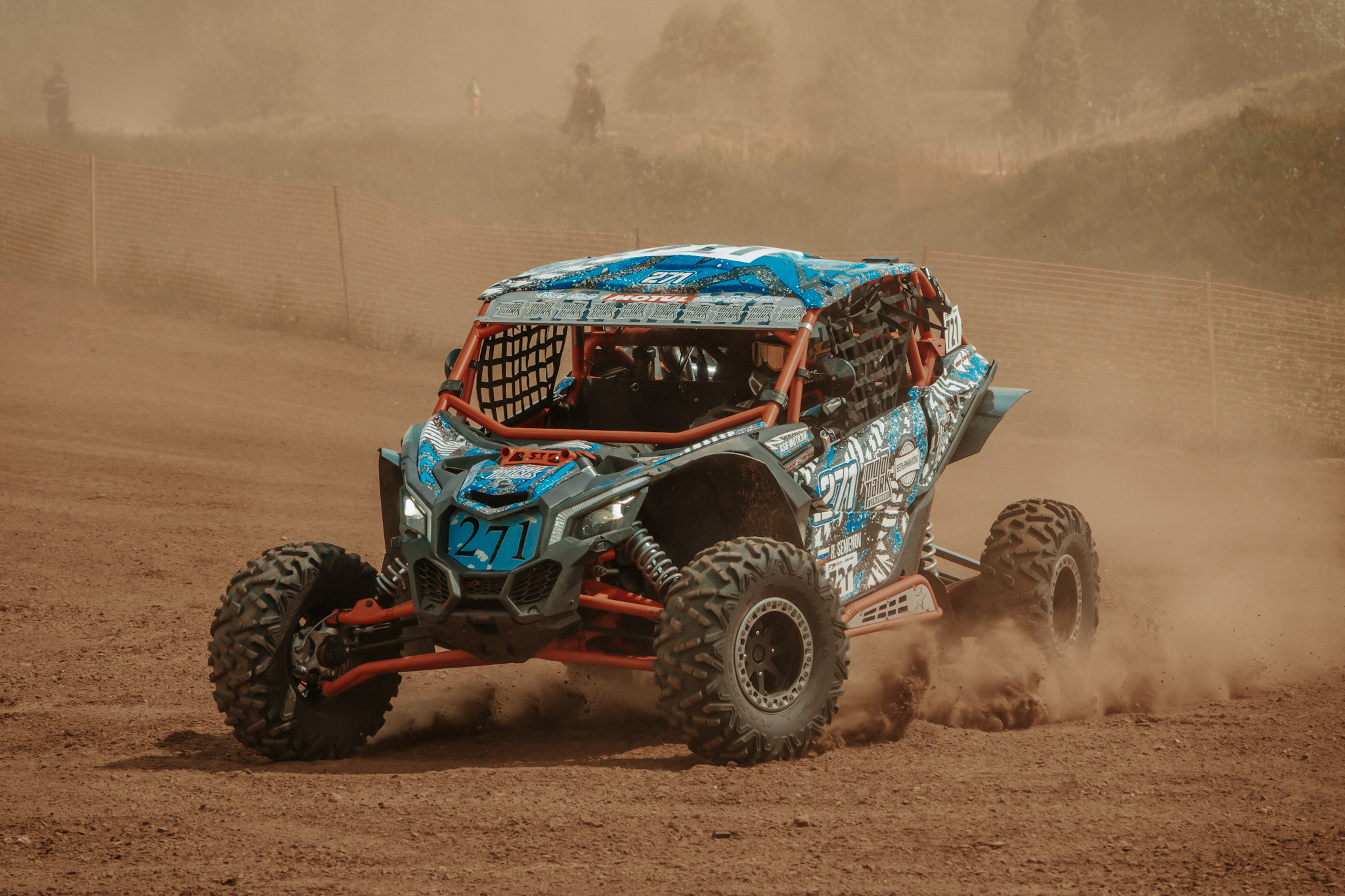 Мероприятия. Фотограф в Москве Сергей Коршунов