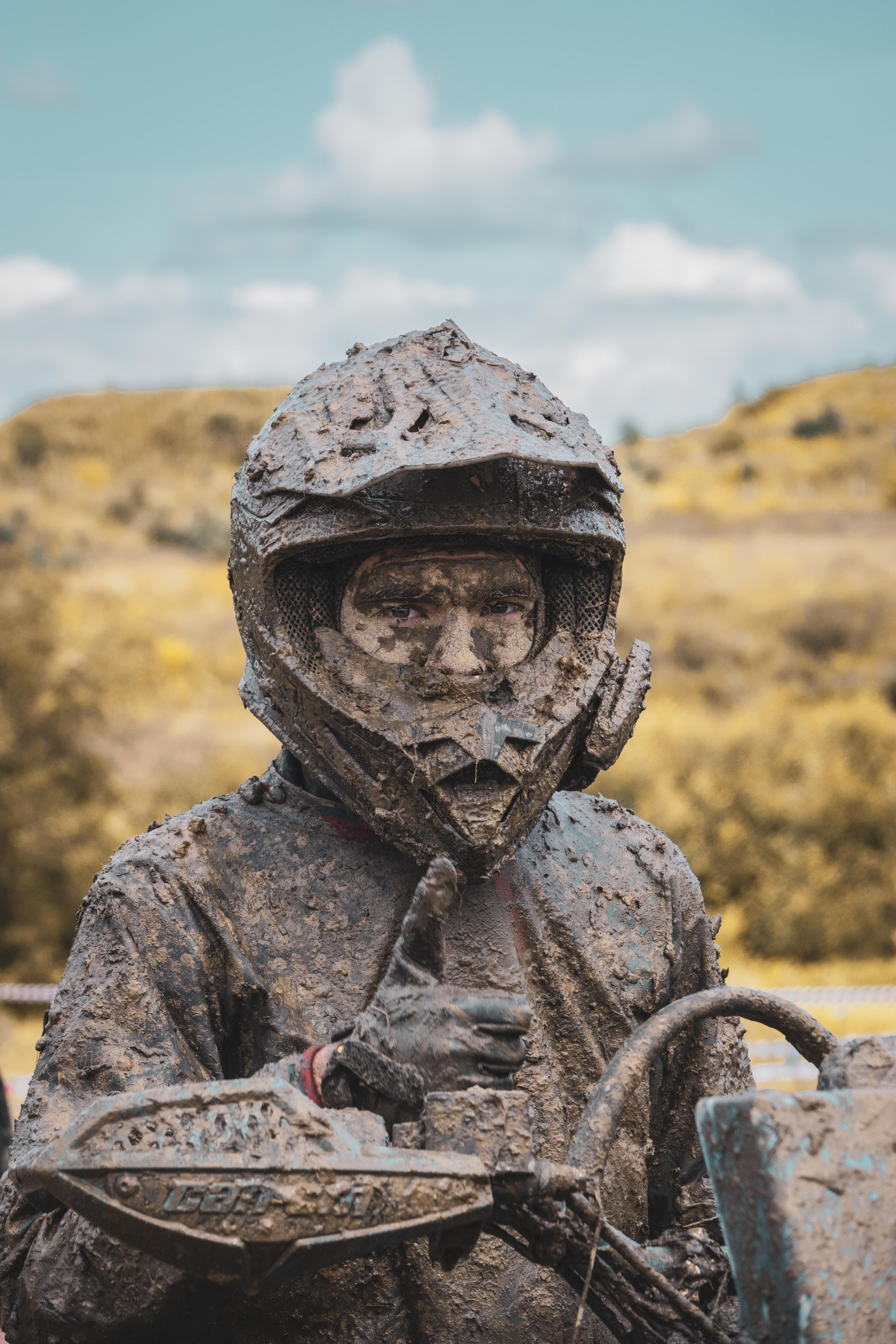 Мероприятия. Фотограф в Москве Сергей Коршунов