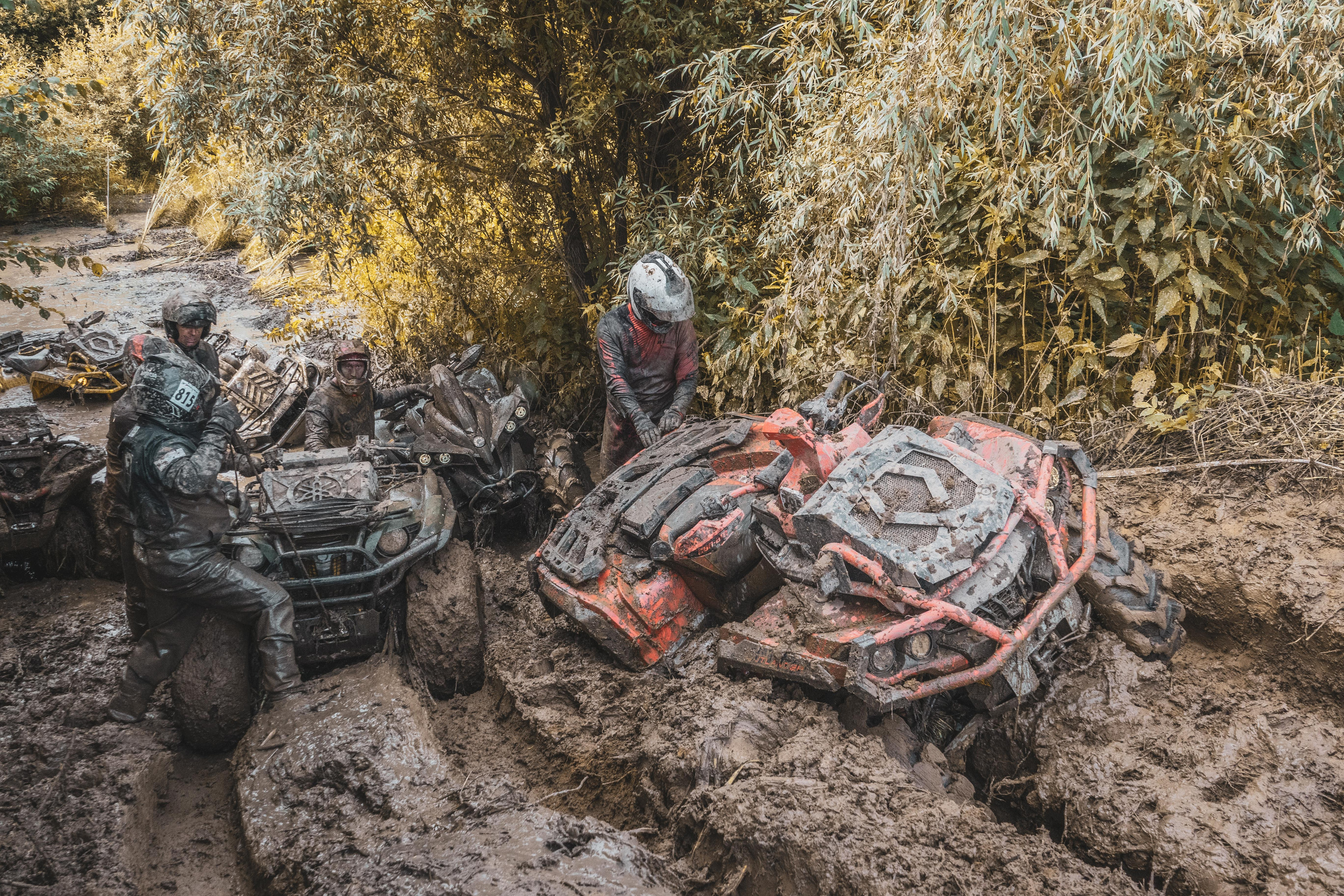 Мероприятия. Фотограф в Москве Сергей Коршунов