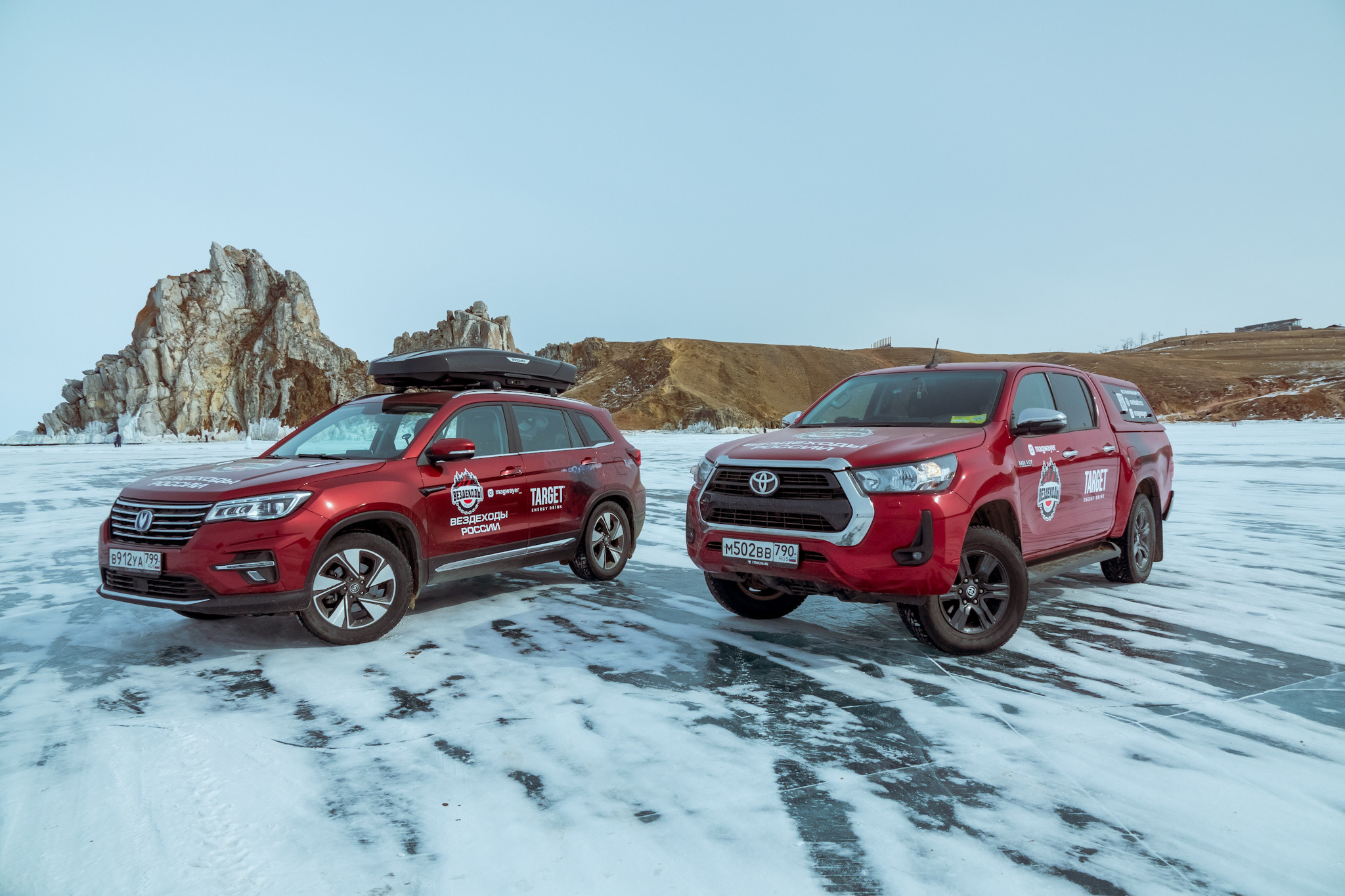 Мероприятия. Фотограф в Москве Сергей Коршунов