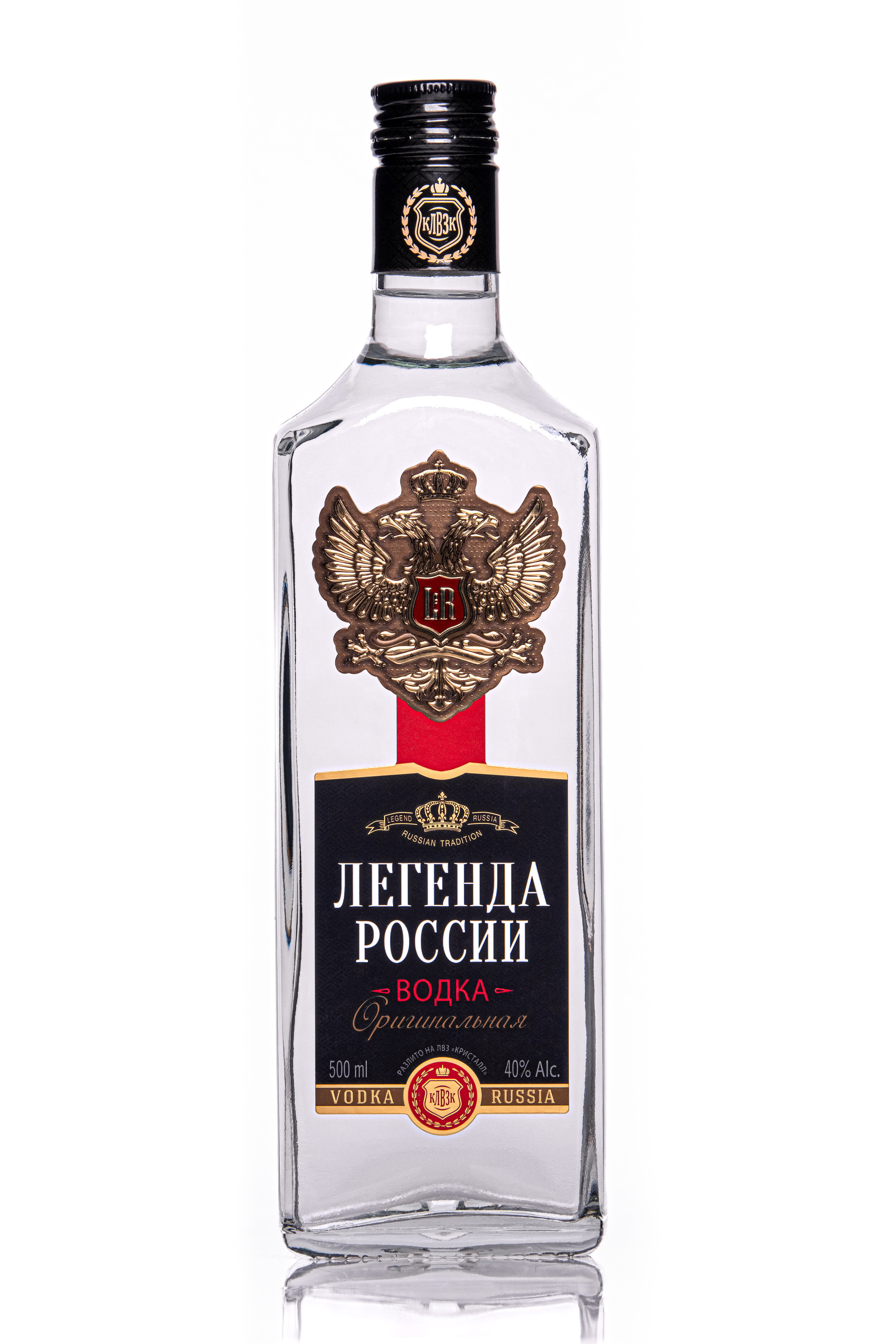 Алкогольная продукция. Фотограф в Москве Сергей Коршунов