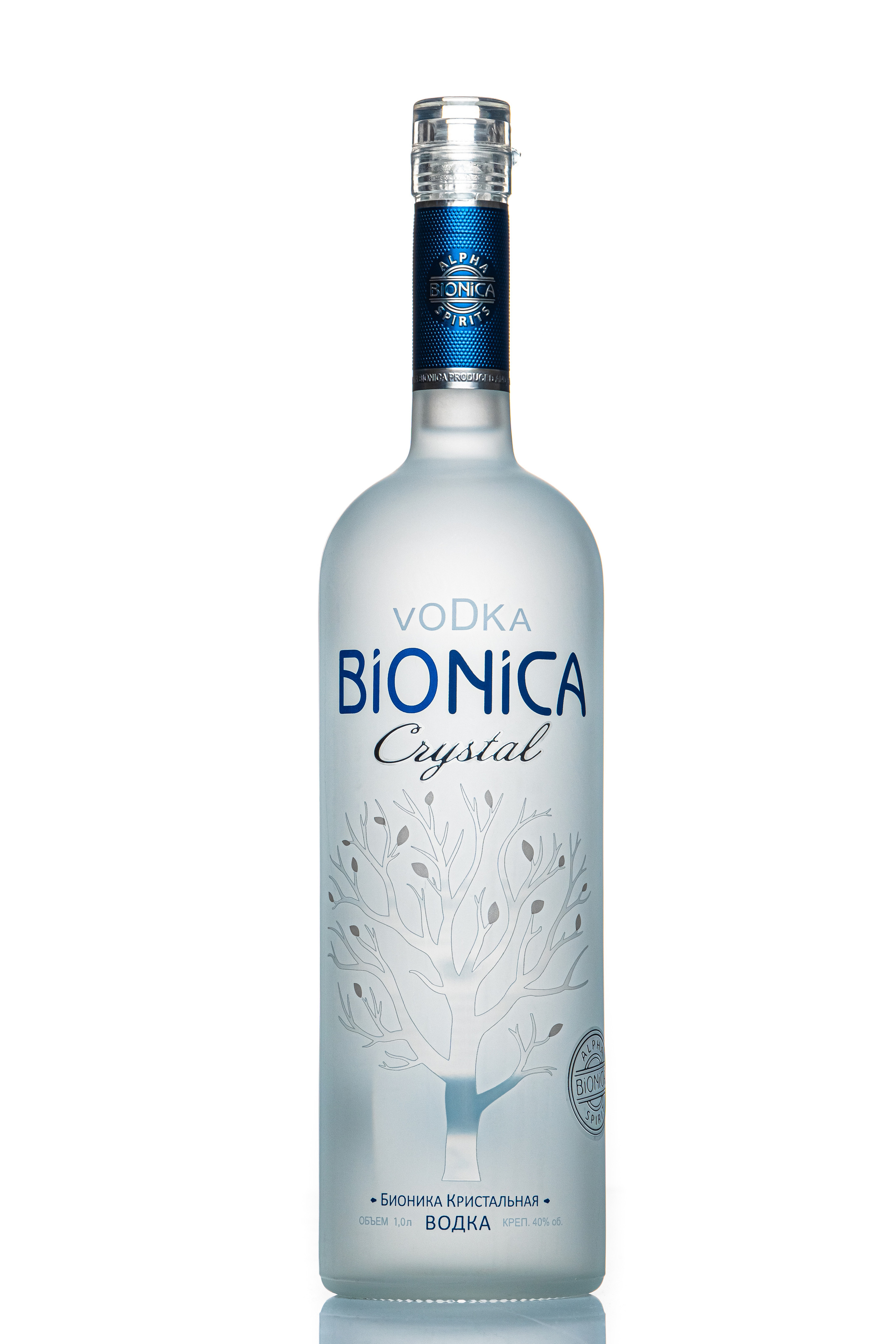 Алкогольная продукция. Фотограф в Москве Сергей Коршунов