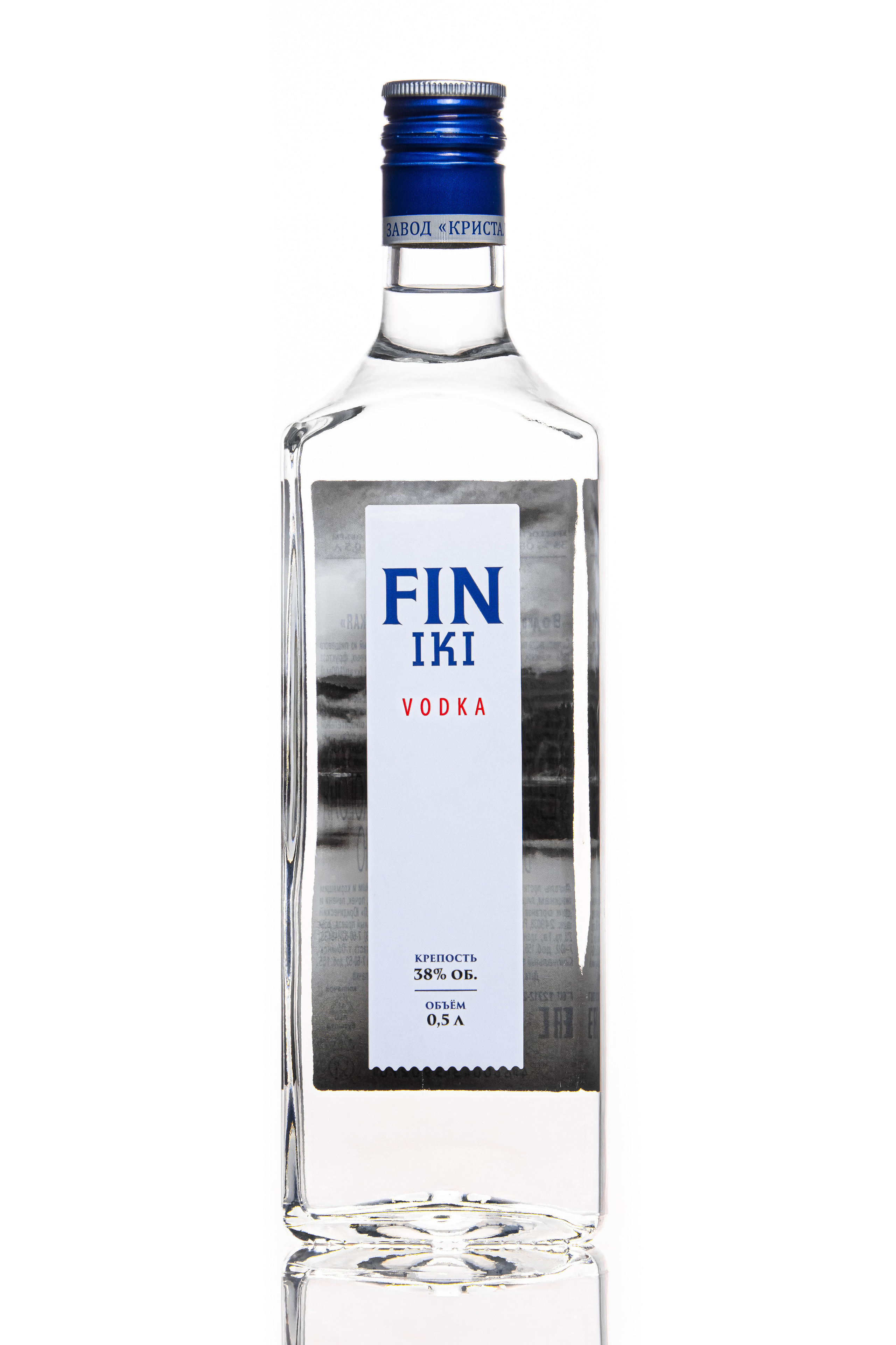 Алкогольная продукция. Фотограф в Москве Сергей Коршунов