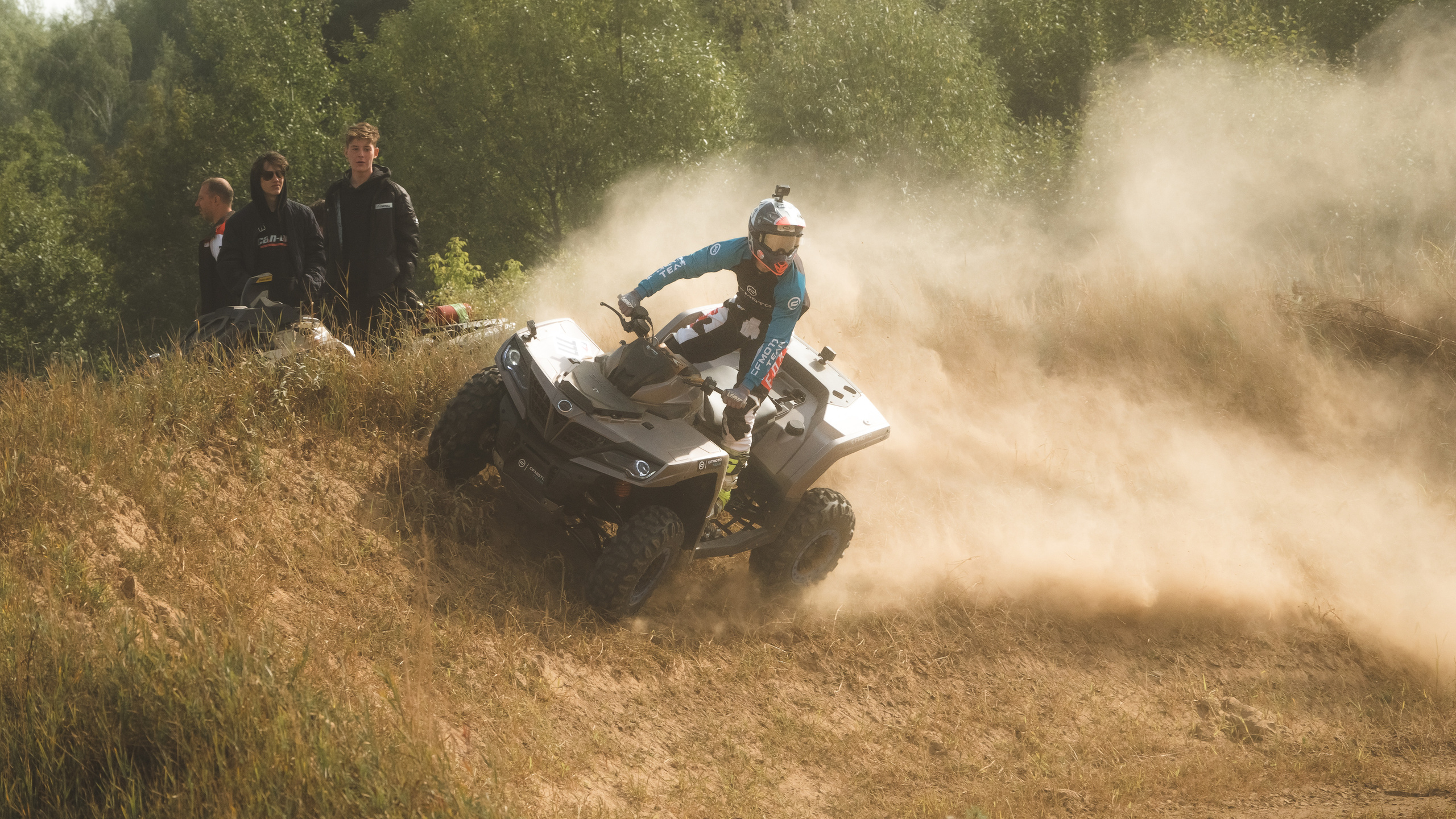 Мероприятия. Фотограф в Москве Сергей Коршунов