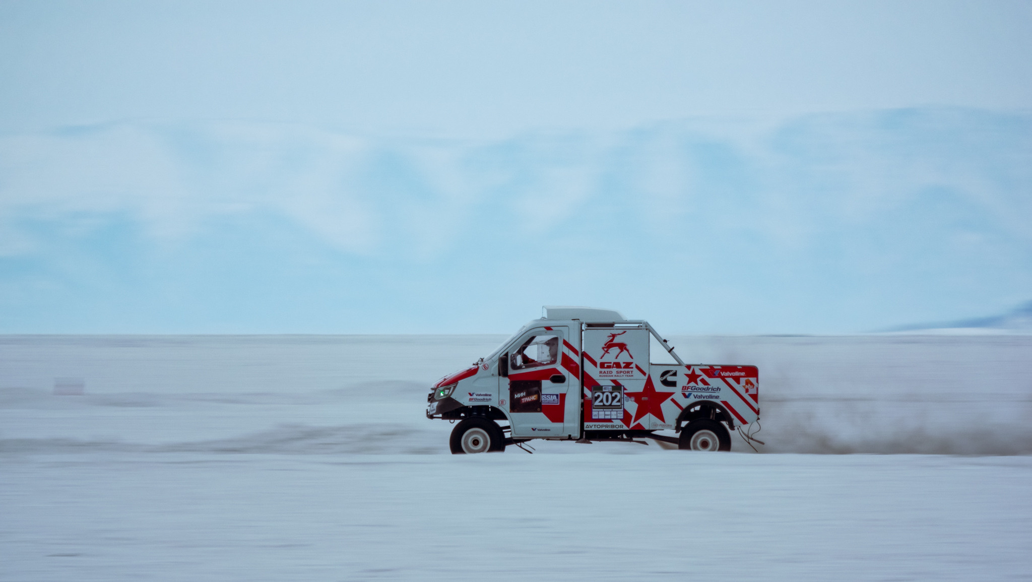 Мероприятия. Фотограф в Москве Сергей Коршунов