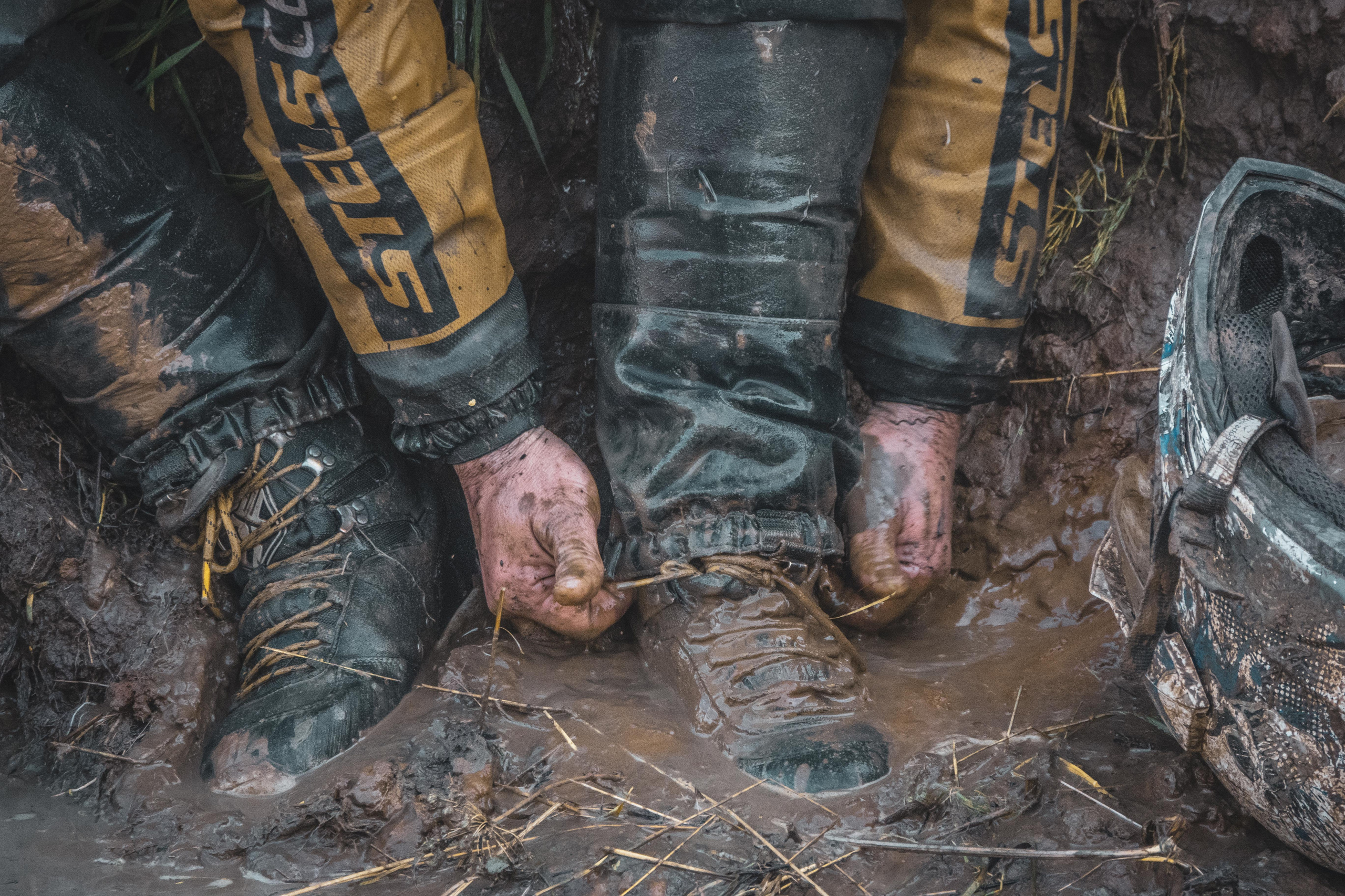 Мероприятия. Фотограф в Москве Сергей Коршунов