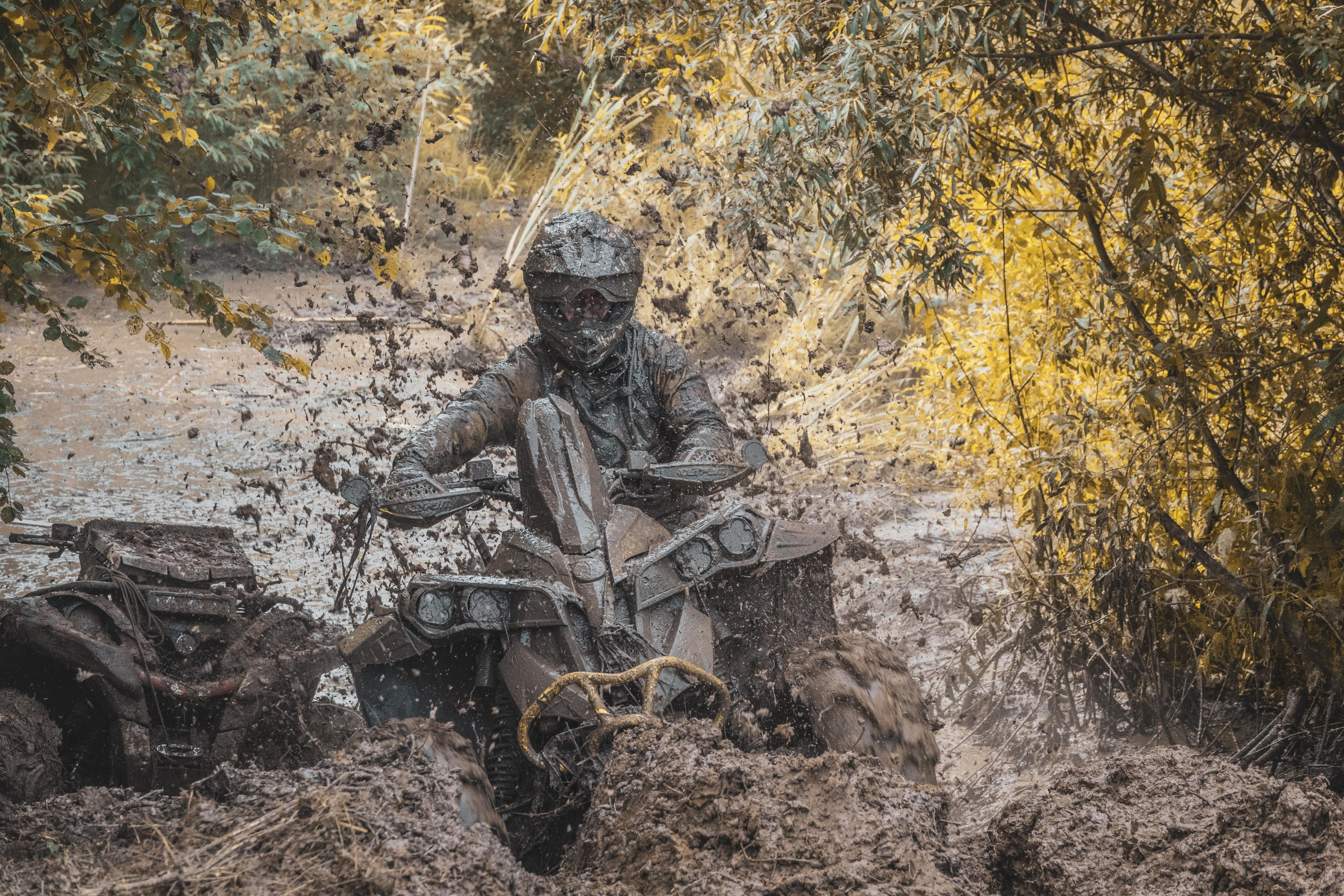 Мероприятия. Фотограф в Москве Сергей Коршунов