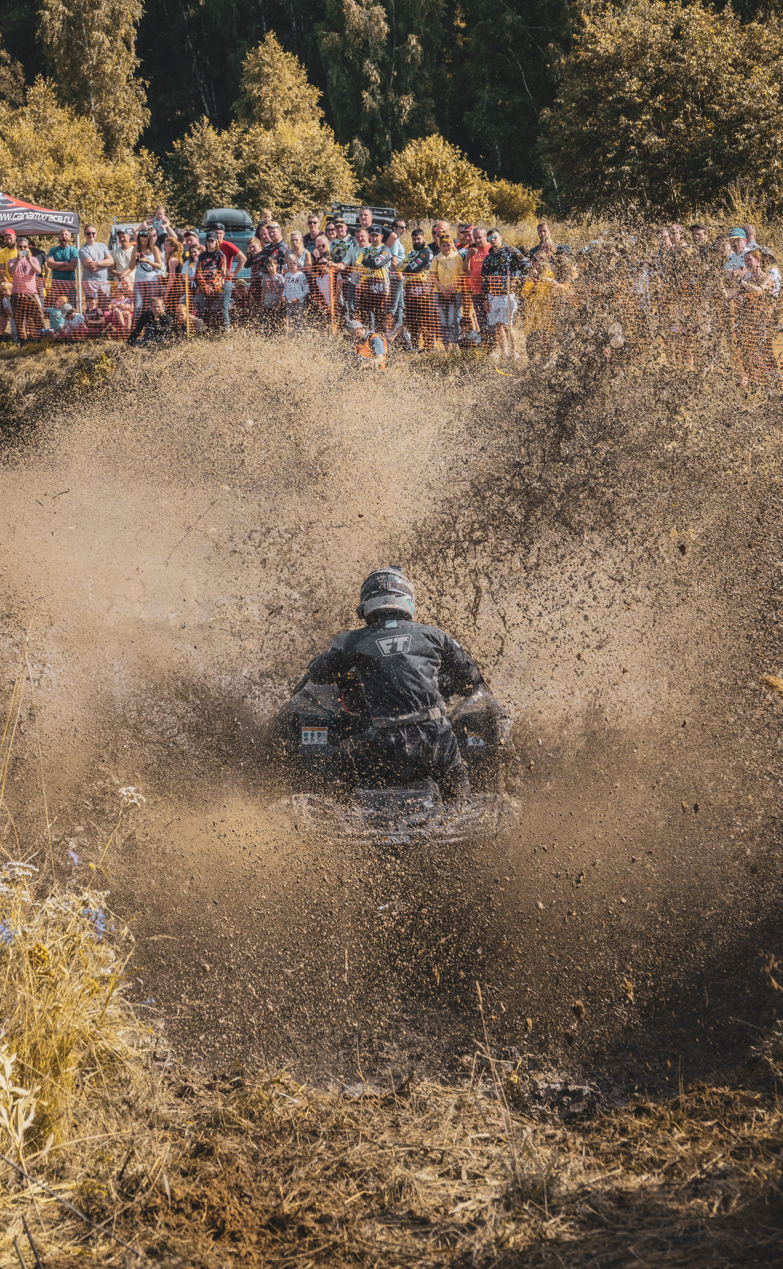 Мероприятия. Фотограф в Москве Сергей Коршунов